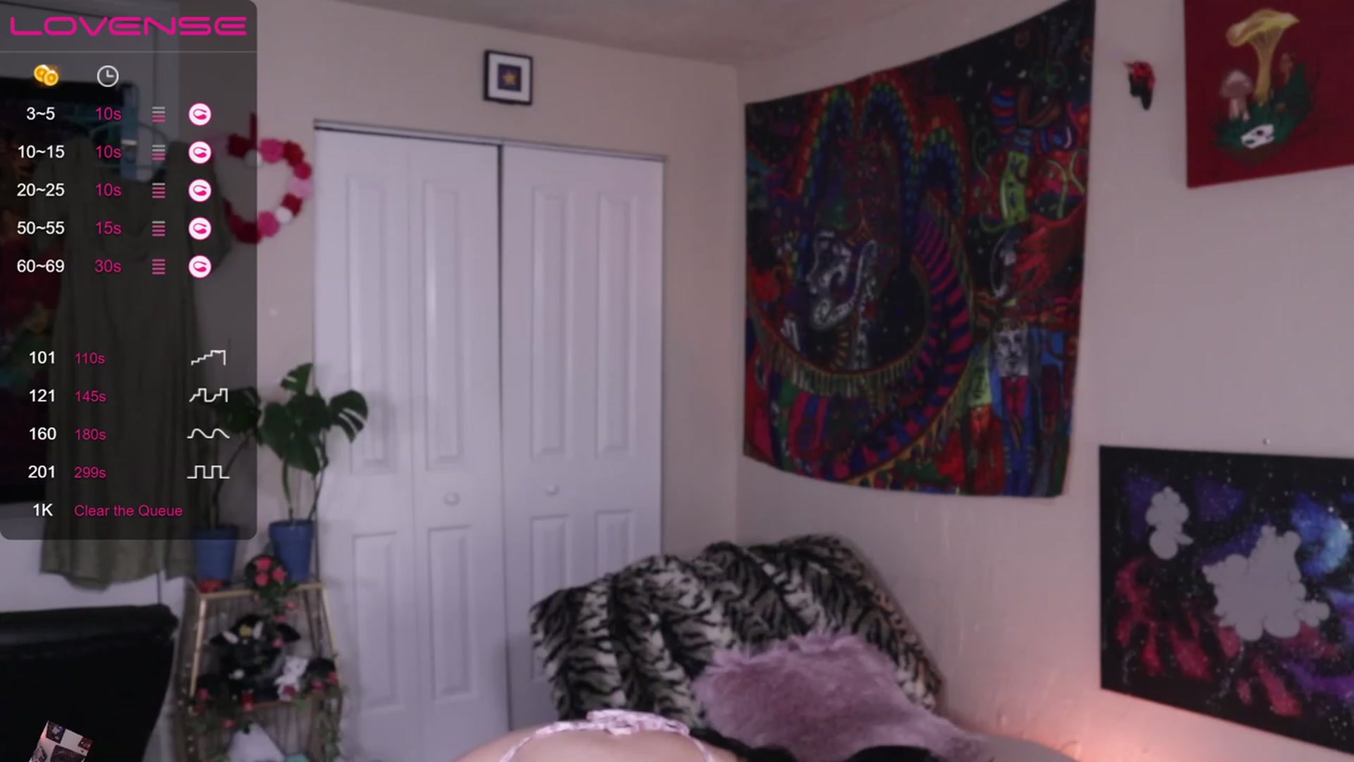 Gallery image thumbnail from Jasmine_Leigh's myfreecams stream on, 04/26/2023, 02:22 image 14 of 20