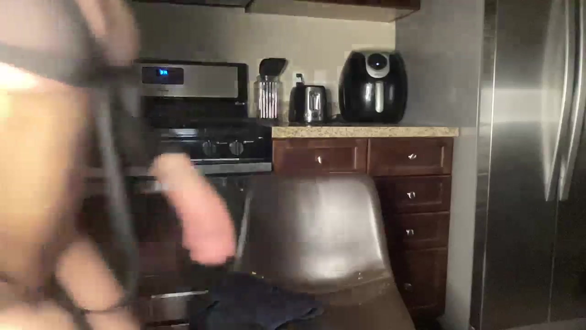 Gallery image thumbnail from Jasmine___'s myfreecams stream on, 03/31/2024, 10:18 image 18 of 20