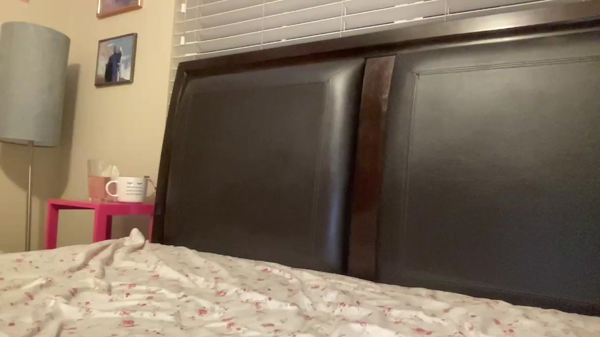 Gallery image thumbnail from Jasmine___'s myfreecams stream on, 04/07/2024, 10:45 image 10 of 20