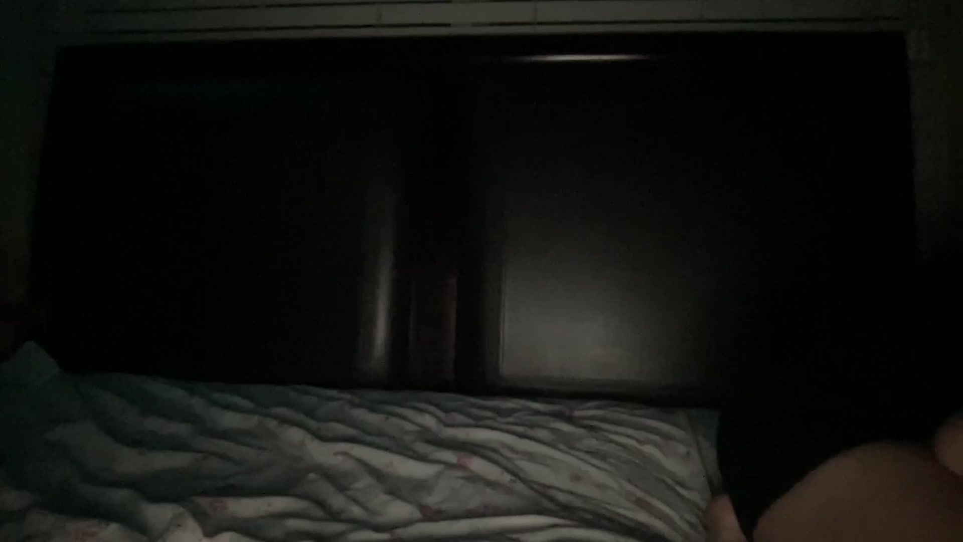 Gallery image thumbnail from Jasmine___'s myfreecams stream on, 04/07/2024, 10:45 image 11 of 20