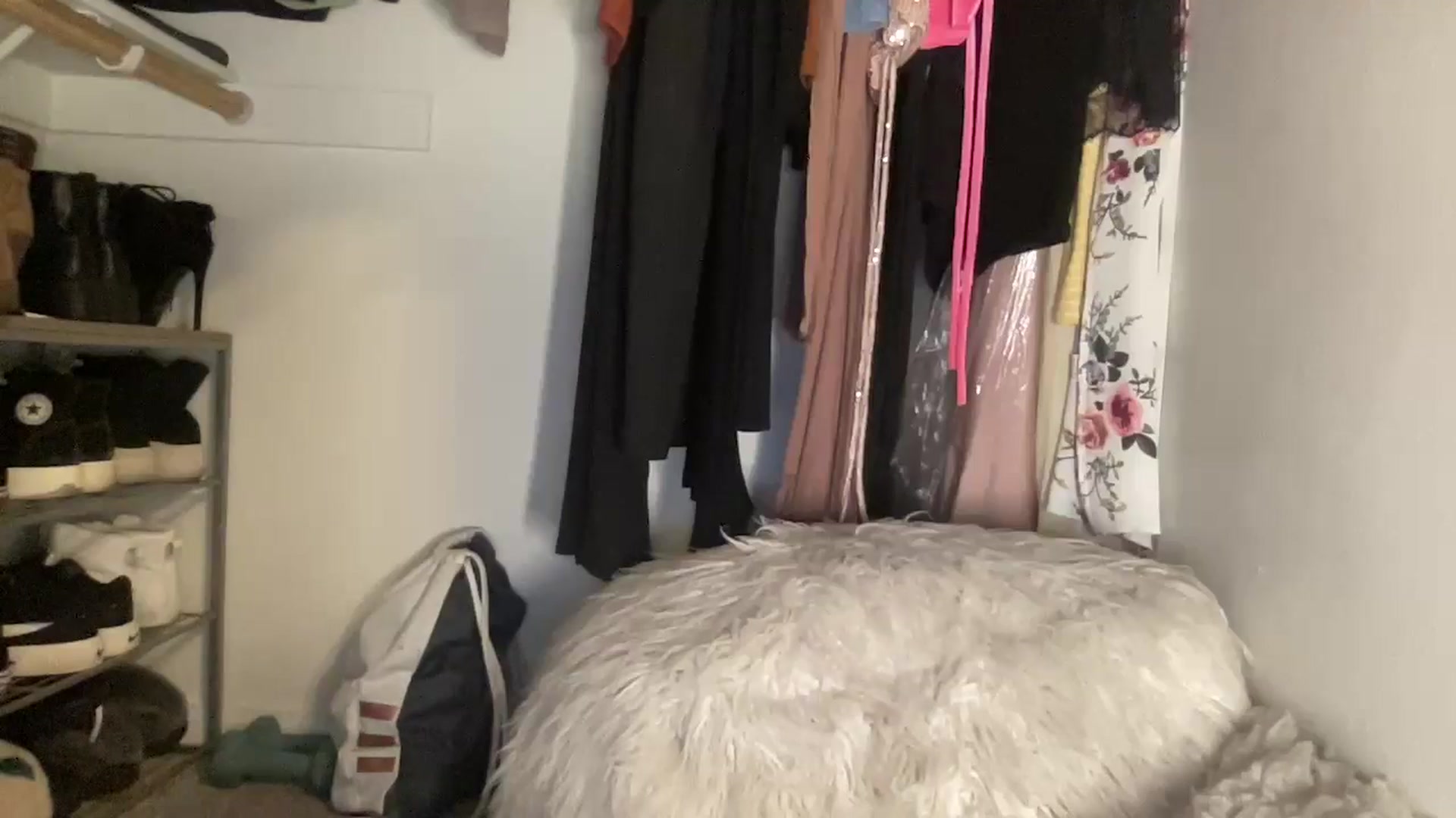 Gallery image thumbnail from Jasmine___'s myfreecams stream on, 06/16/2024, 08:27 image 2 of 20