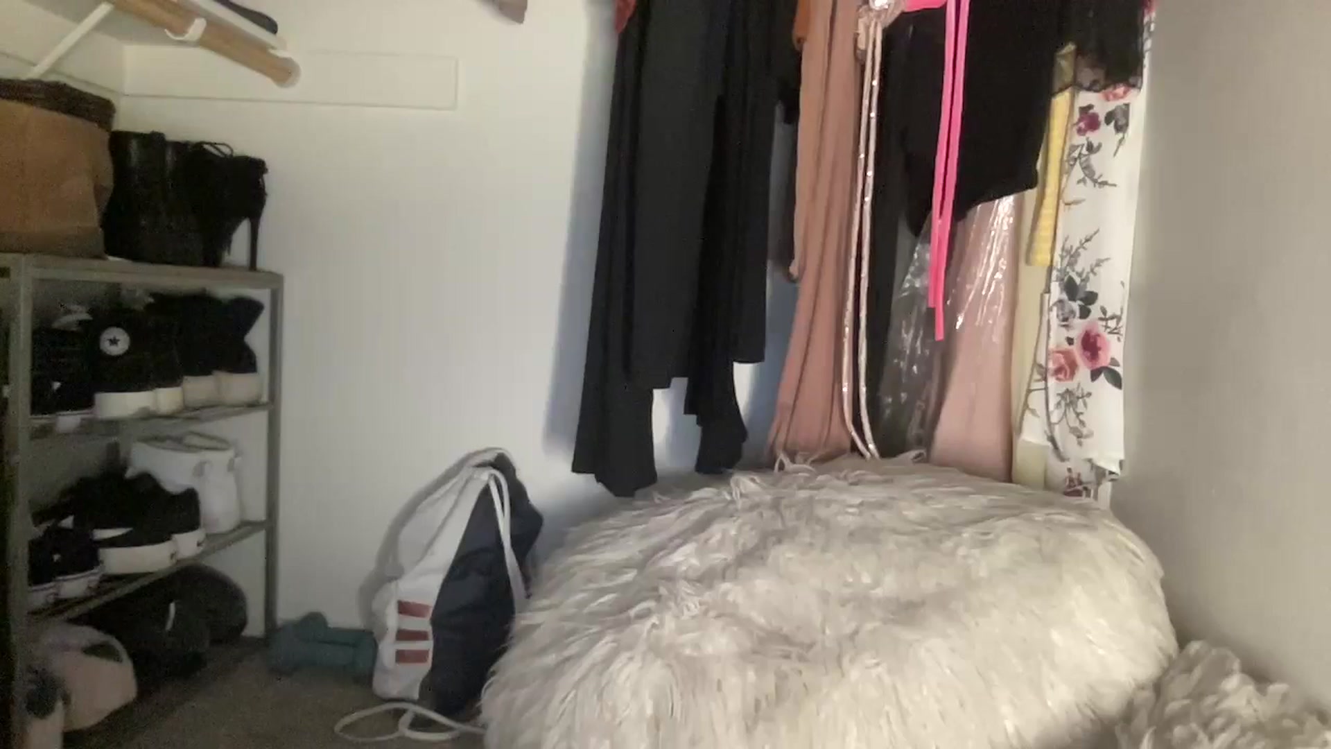 Gallery image thumbnail from Jasmine___'s myfreecams stream on, 06/16/2024, 08:27 image 11 of 20