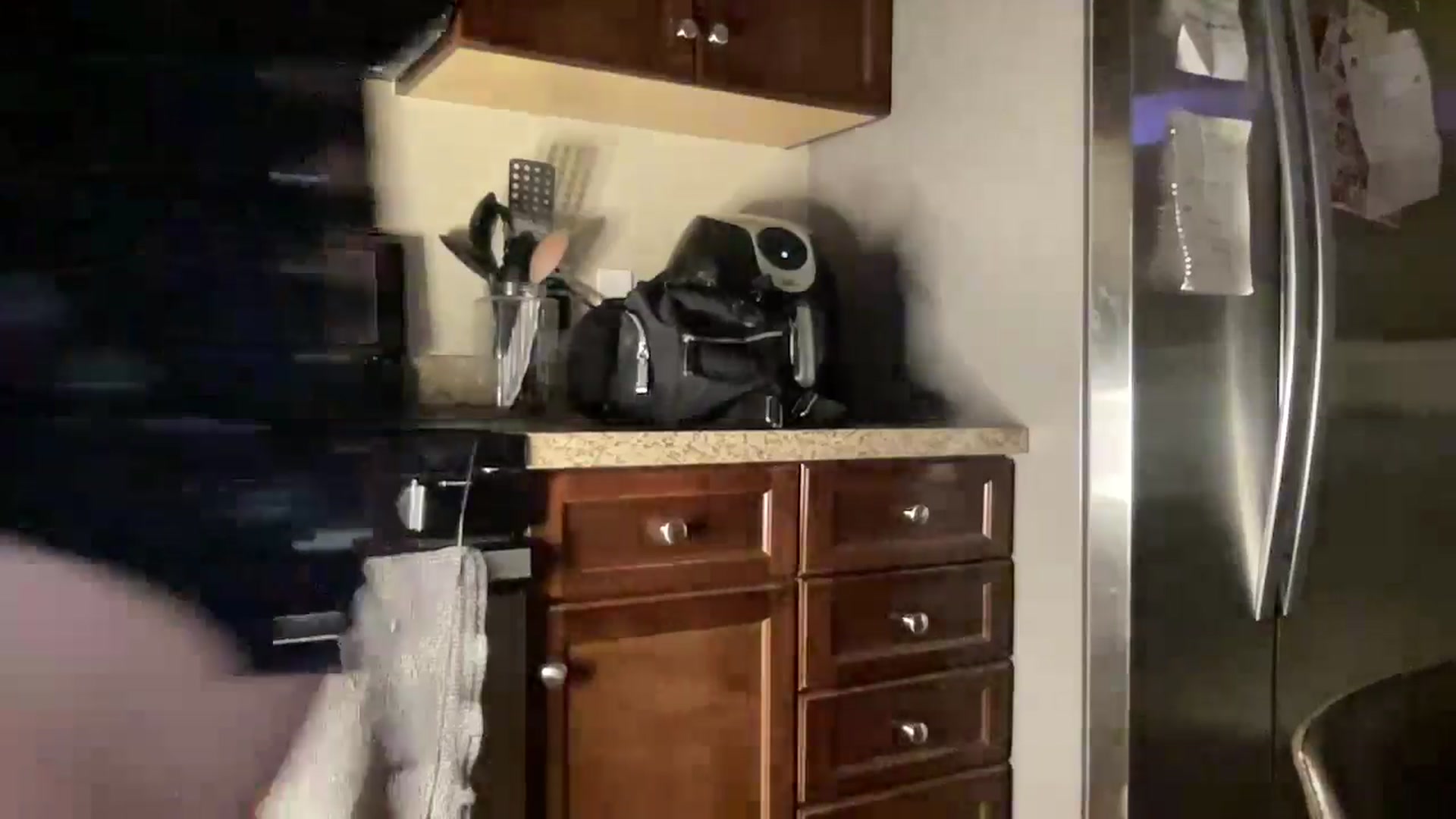 Gallery image thumbnail from Jasmine___'s myfreecams stream on, 07/03/2024, 08:35 image 5 of 20