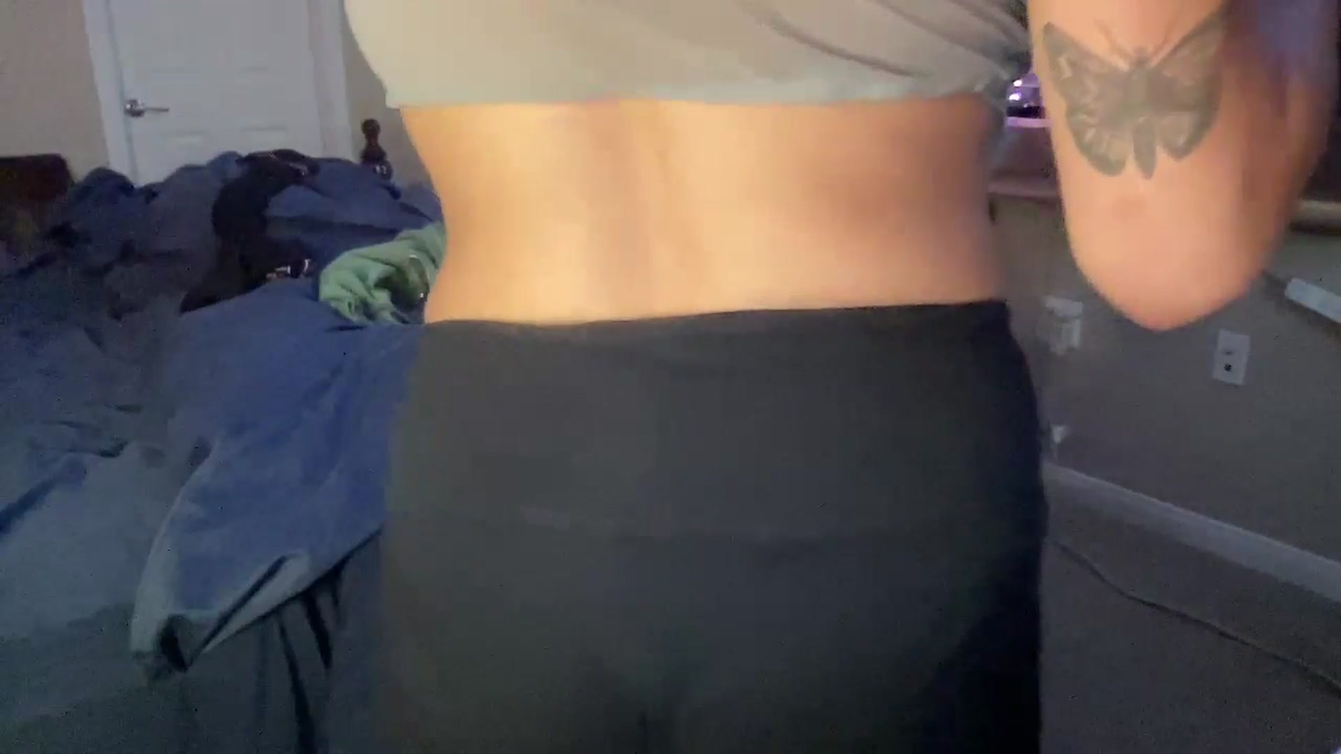 Gallery image thumbnail from Jasmine___'s myfreecams stream on, 08/07/2024, 16:28 image 8 of 20