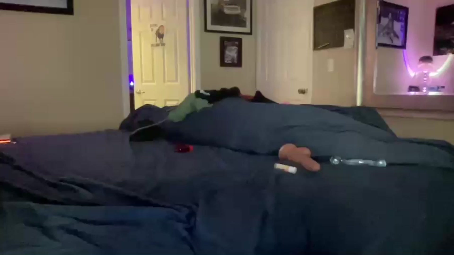 Gallery image thumbnail from Jasmine___'s myfreecams stream on, 08/07/2024, 17:32 image 12 of 20