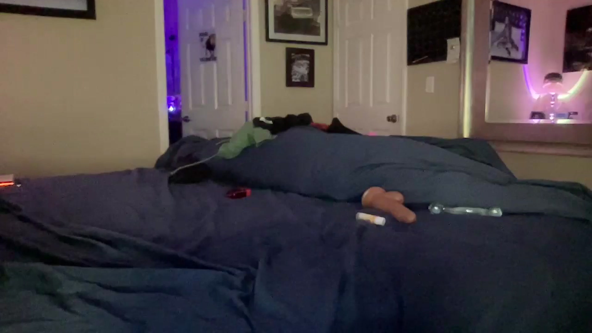 Gallery image thumbnail from Jasmine___'s myfreecams stream on, 08/07/2024, 17:32 image 11 of 20