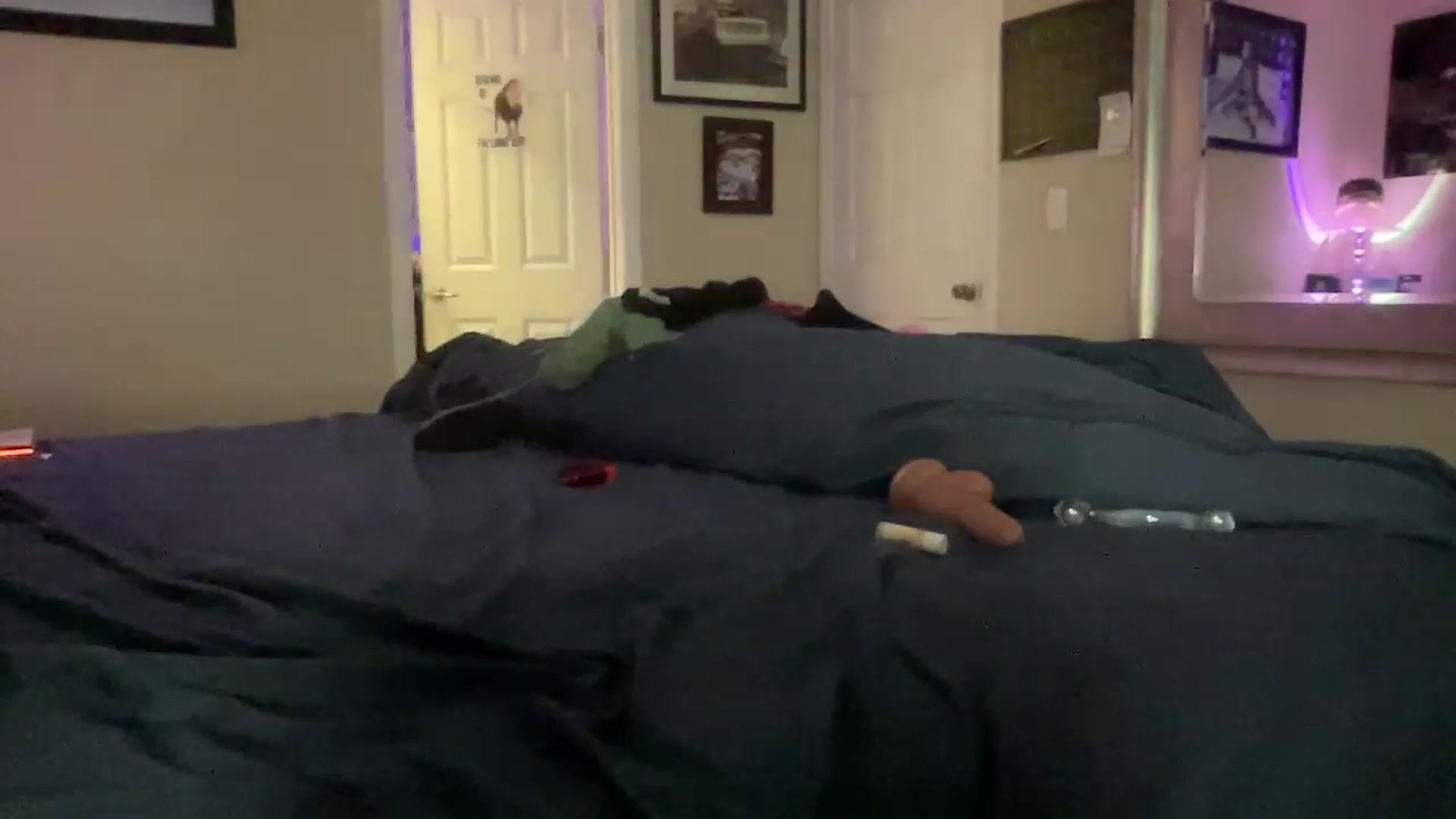 Gallery image thumbnail from Jasmine___'s myfreecams stream on, 08/07/2024, 17:32 image 14 of 20
