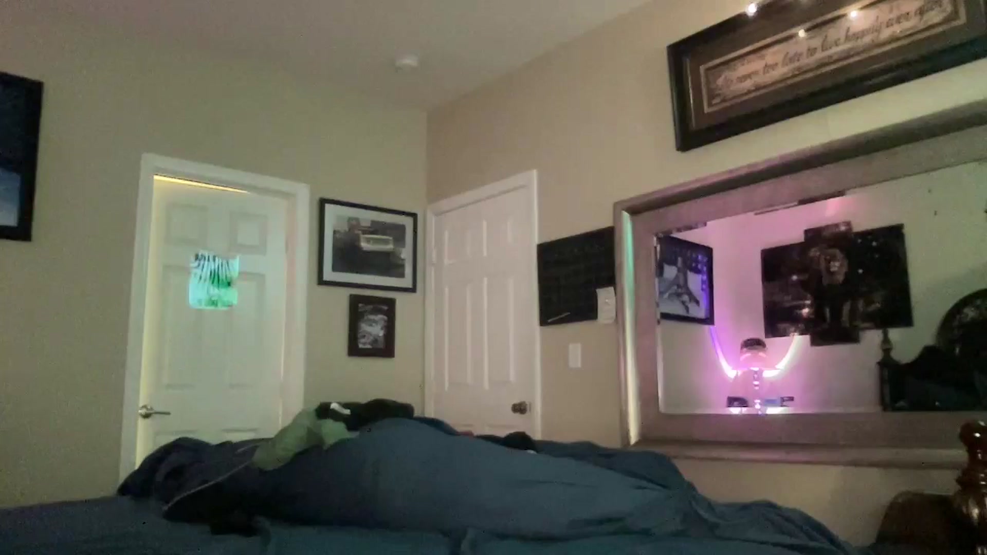 Gallery image thumbnail from Jasmine___'s myfreecams stream on, 08/07/2024, 18:14 image 11 of 20