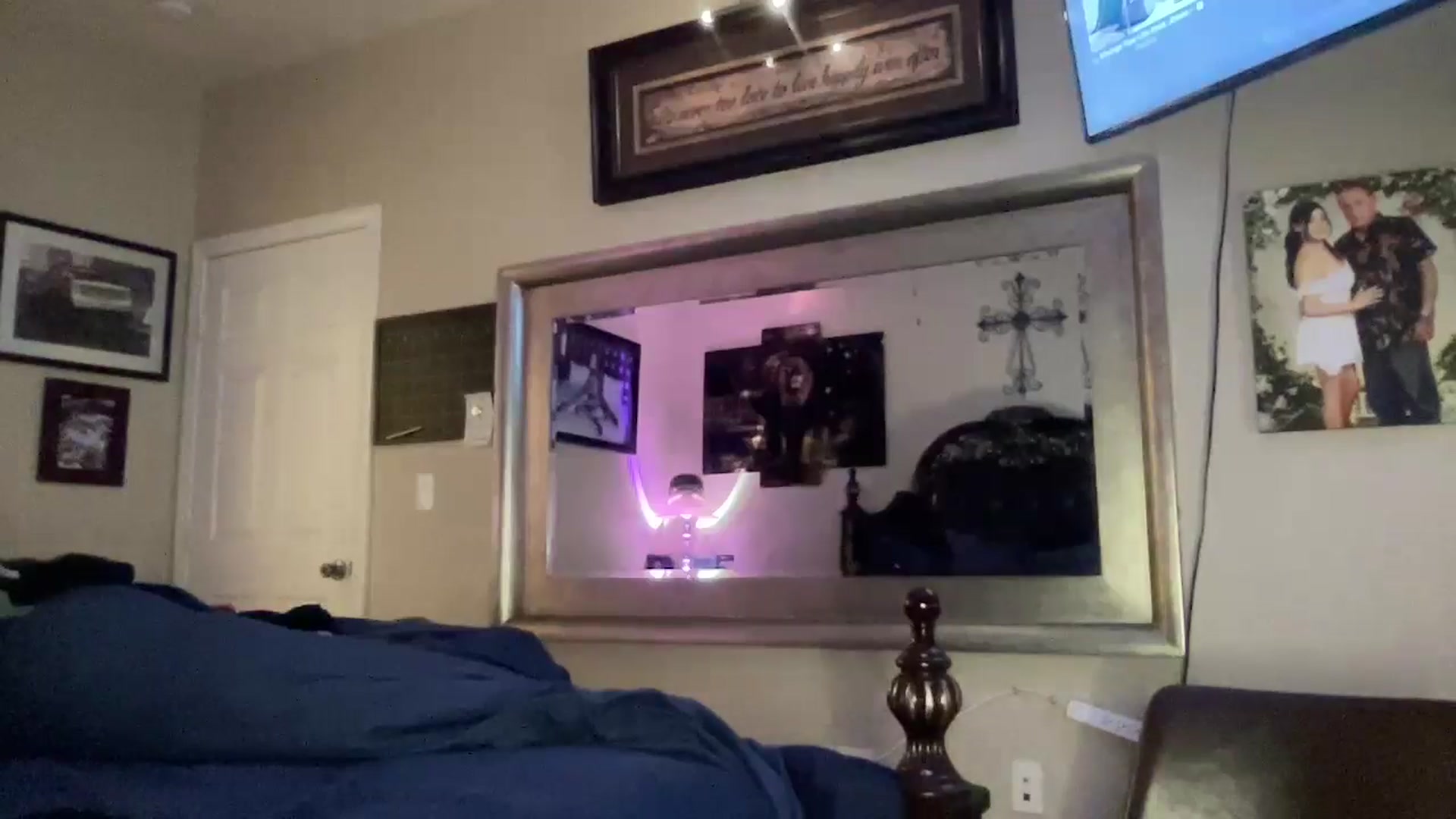 Gallery image thumbnail from Jasmine___'s myfreecams stream on, 08/07/2024, 18:44 image 5 of 20