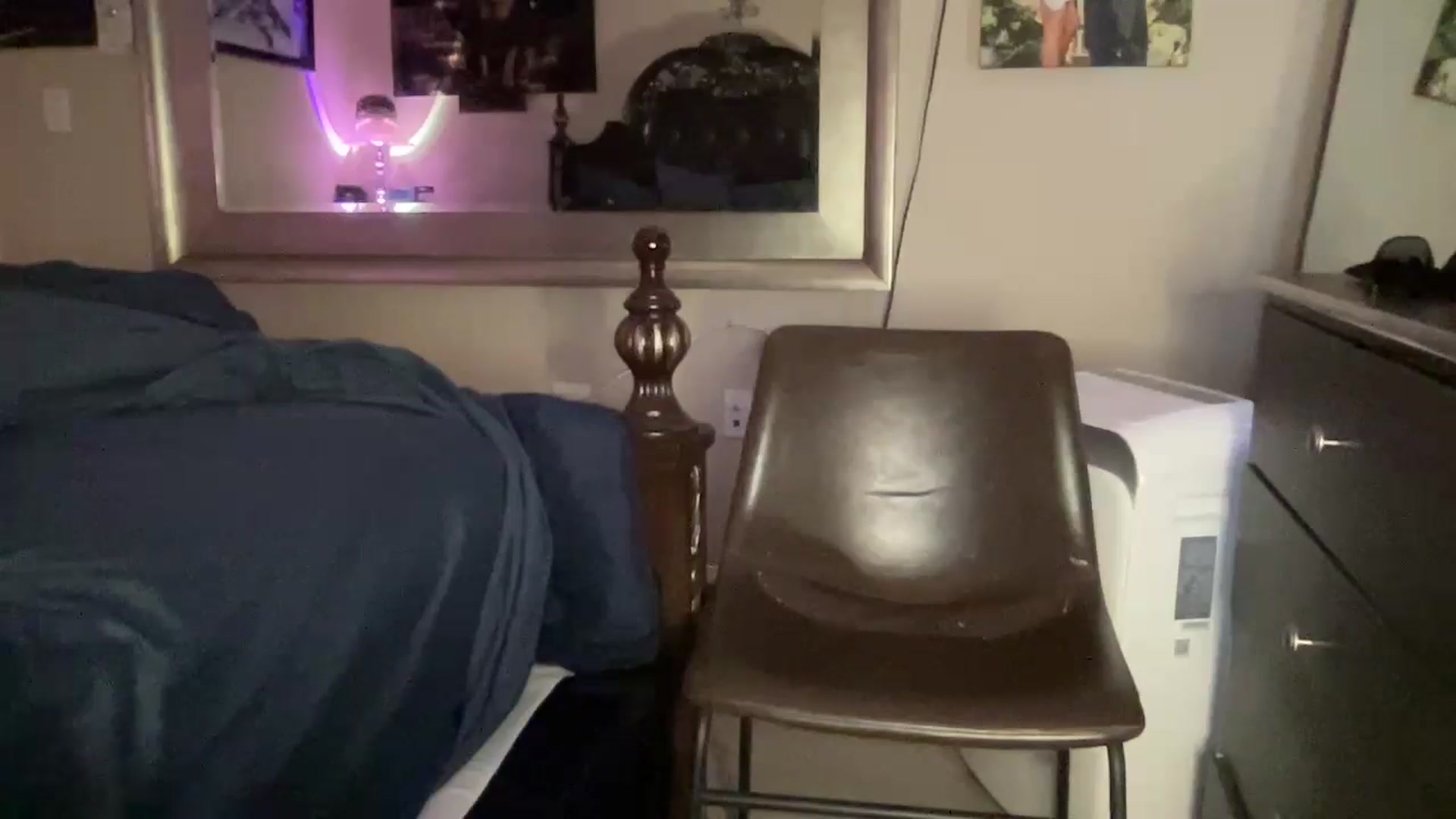 Gallery image thumbnail from Jasmine___'s myfreecams stream on, 08/07/2024, 18:58 image 3 of 20