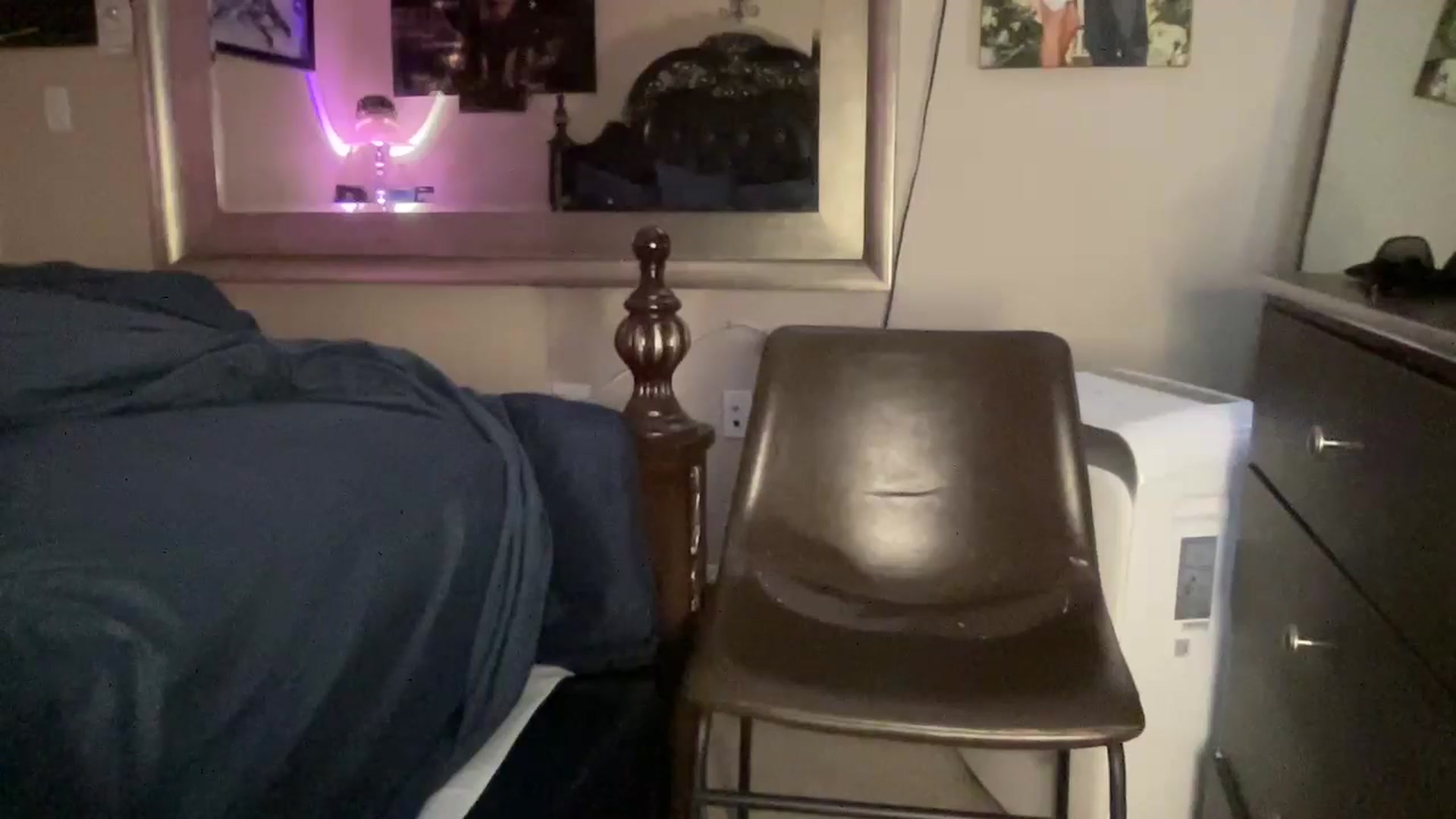 Gallery image thumbnail from Jasmine___'s myfreecams stream on, 08/07/2024, 18:58 image 10 of 20