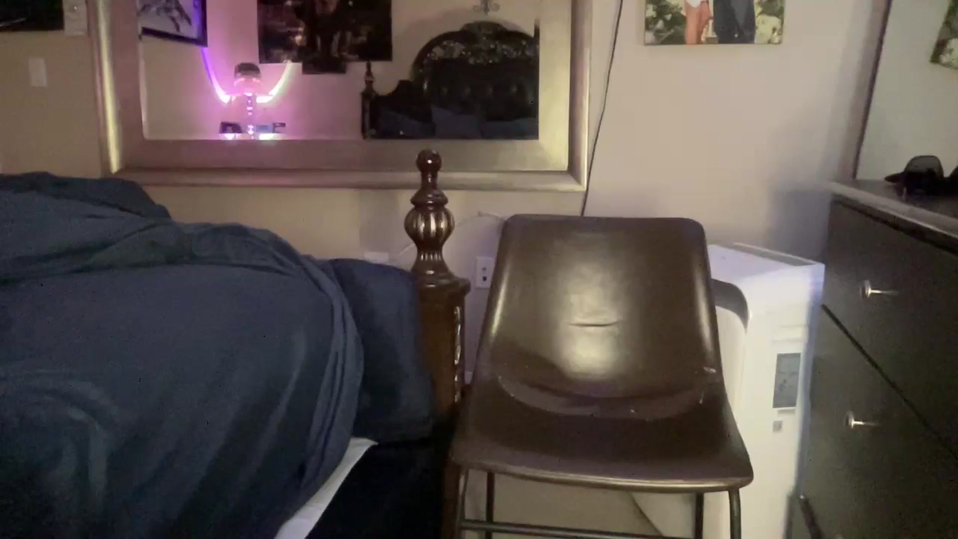 Gallery image thumbnail from Jasmine___'s myfreecams stream on, 08/07/2024, 18:58 image 9 of 20