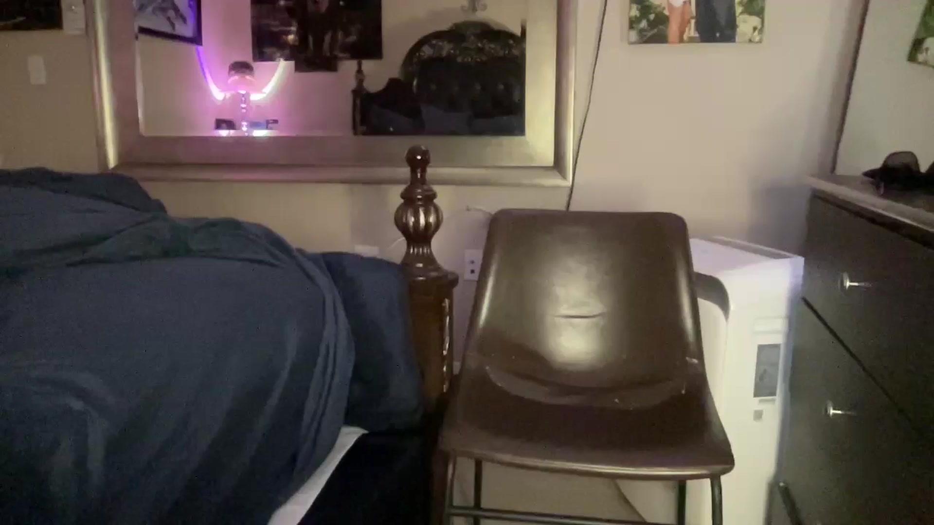 Gallery image thumbnail from Jasmine___'s myfreecams stream on, 08/07/2024, 18:58 image 8 of 20