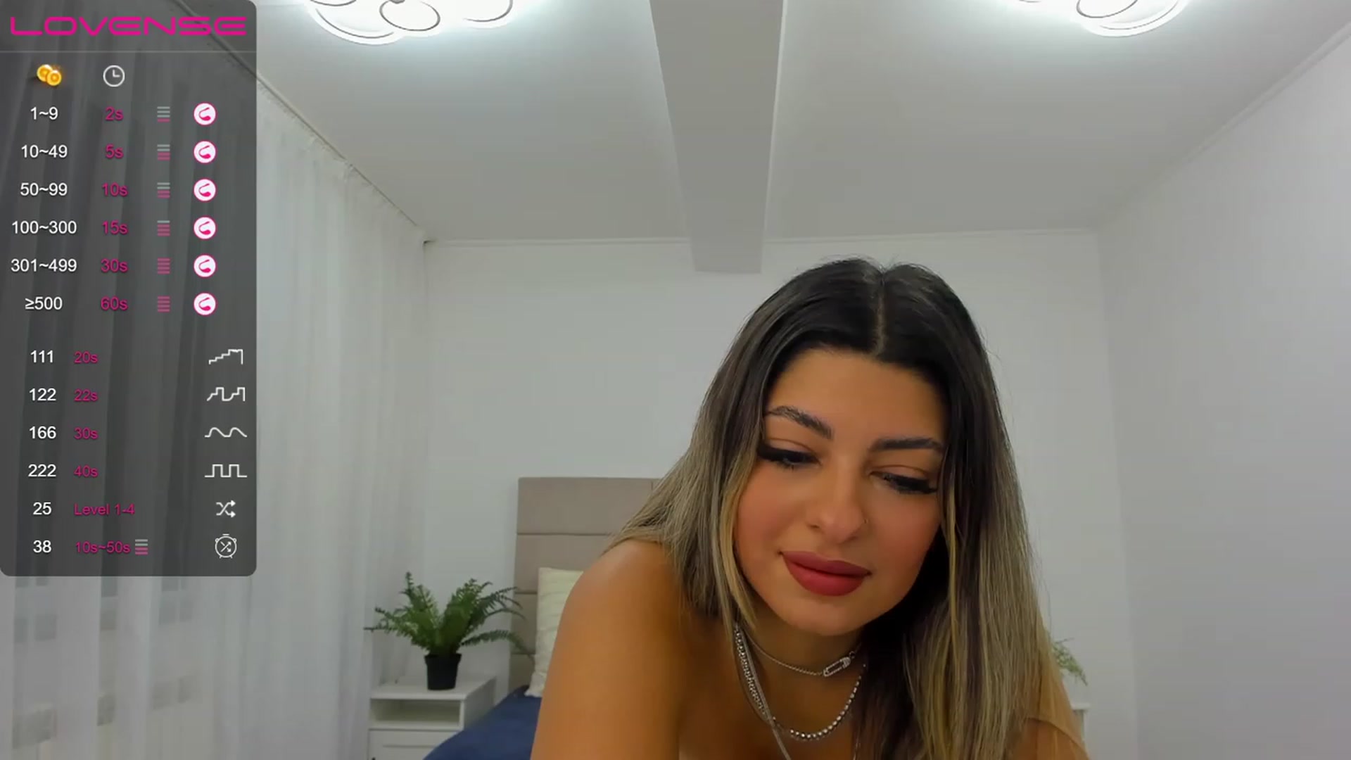 Gallery image thumbnail from Jasmine_z's myfreecams stream on, 12/10/2022, 15:21 image 8 of 20