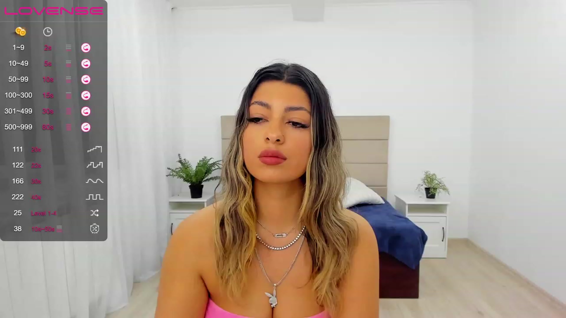 Gallery image thumbnail from Jasmine_z's myfreecams stream on, 12/11/2022, 19:05 image 5 of 20