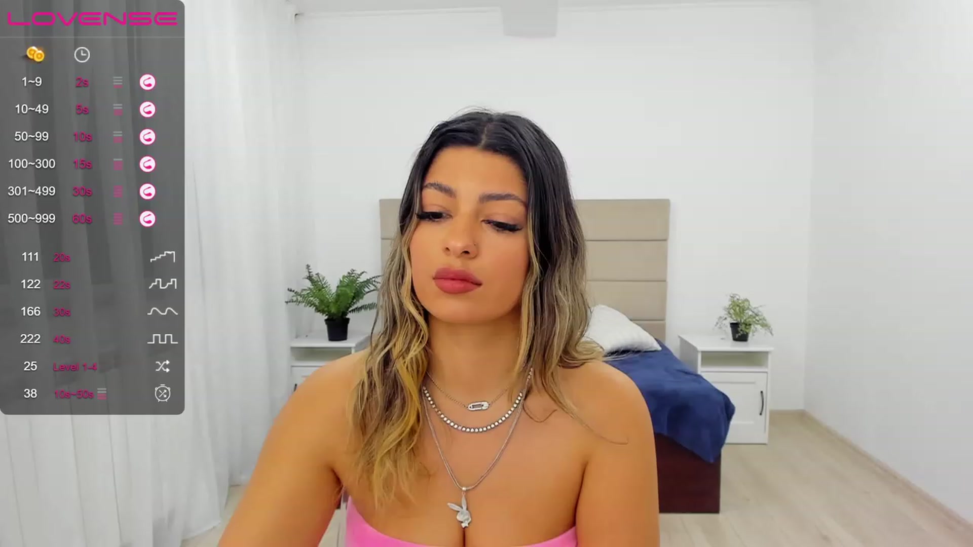 Gallery image thumbnail from Jasmine_z's myfreecams stream on, 12/11/2022, 19:05 image 4 of 20