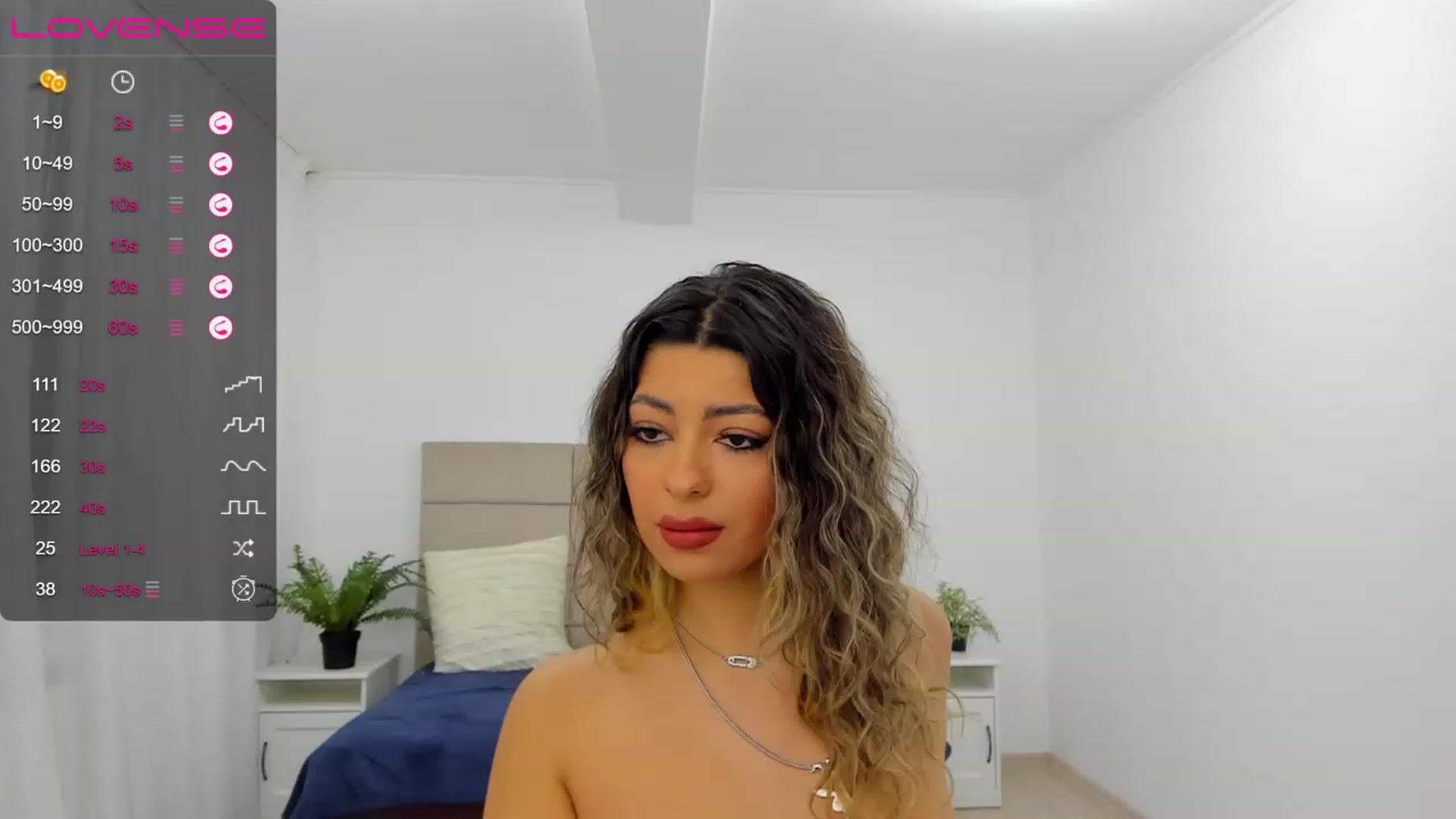 Gallery image thumbnail from Jasmine_z's myfreecams stream on, 12/15/2022, 16:45 image 12 of 20