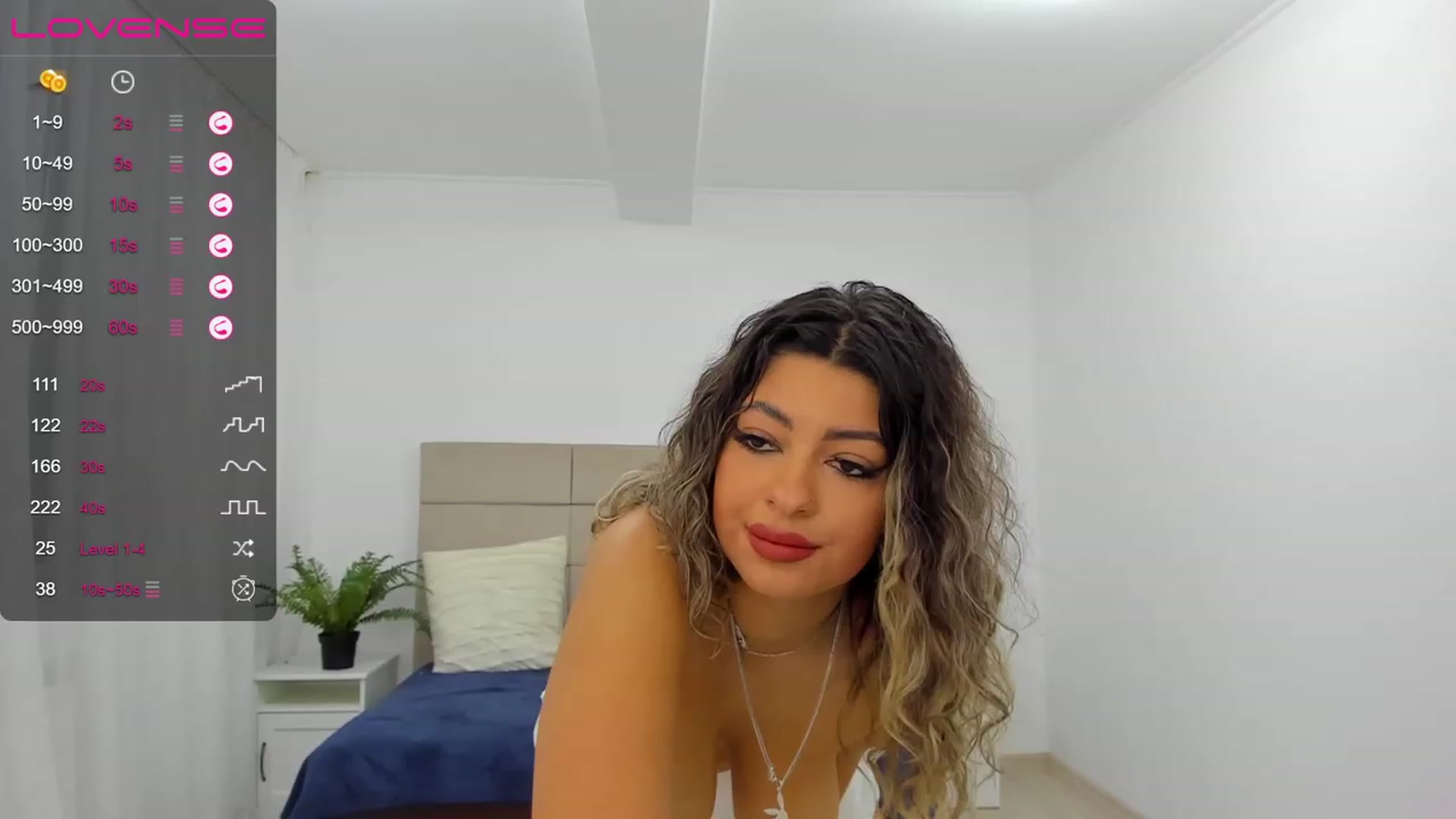Gallery image thumbnail from Jasmine_z's myfreecams stream on, 12/15/2022, 16:45 image 8 of 20