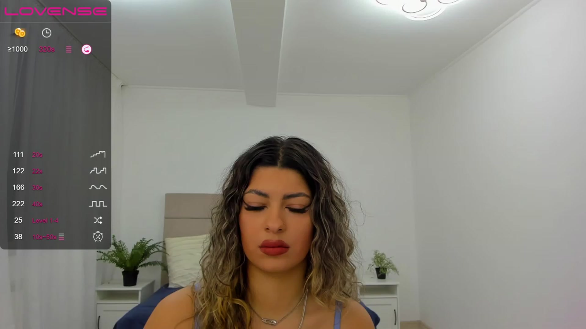 Gallery image thumbnail from Jasmine_z's myfreecams stream on, 12/15/2022, 16:45 image 1 of 20