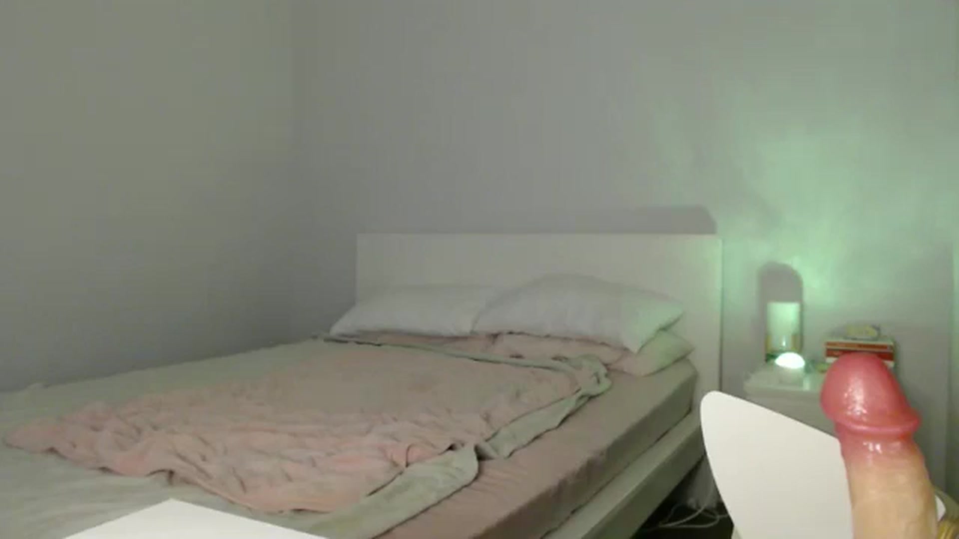 Gallery image thumbnail from Jasmineyumm's myfreecams stream on, 06/02/2025, 08:01 image 18 of 20