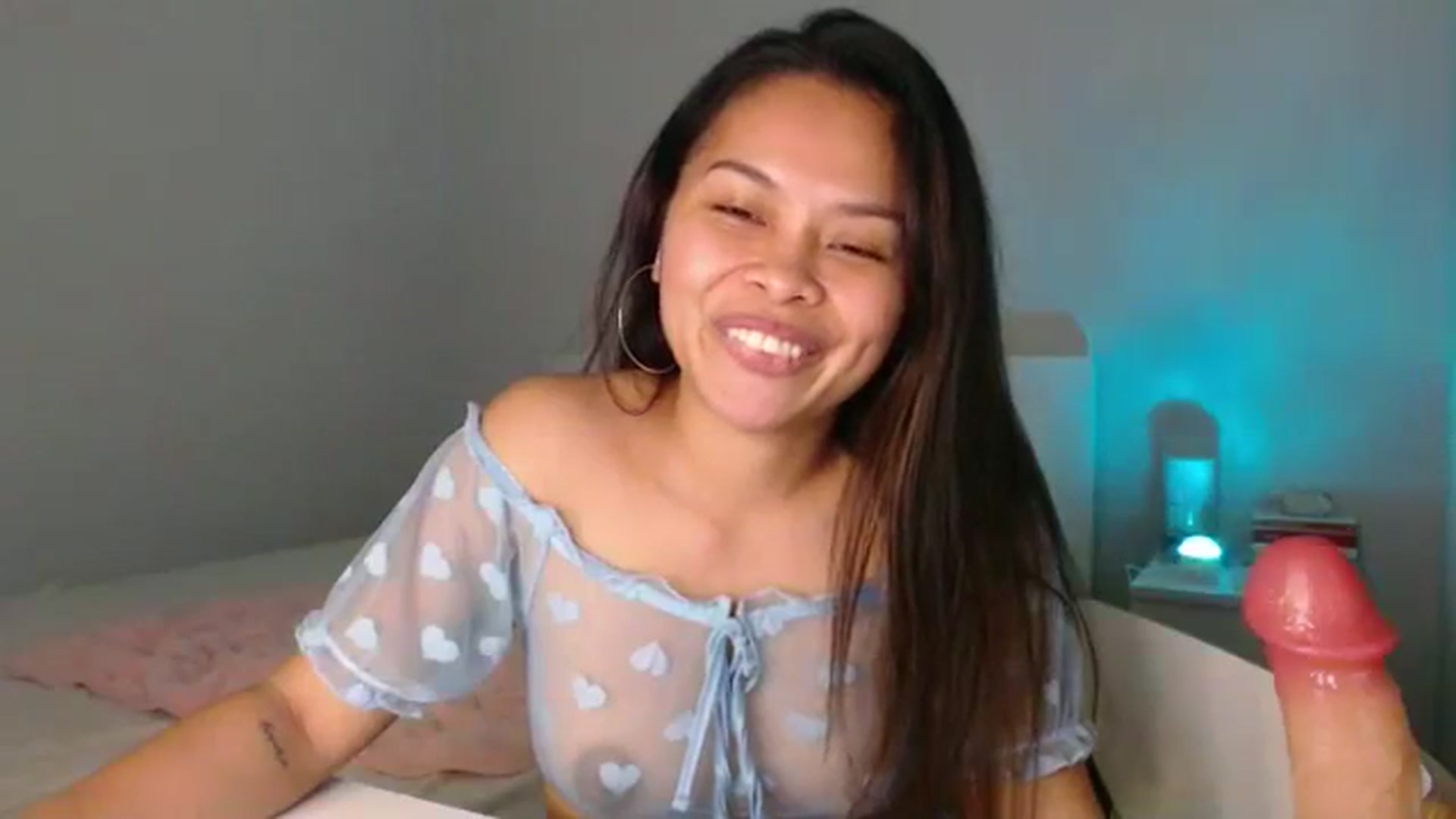 Gallery image thumbnail from Jasmineyumm's myfreecams stream on, 06/02/2025, 08:01 image 4 of 20
