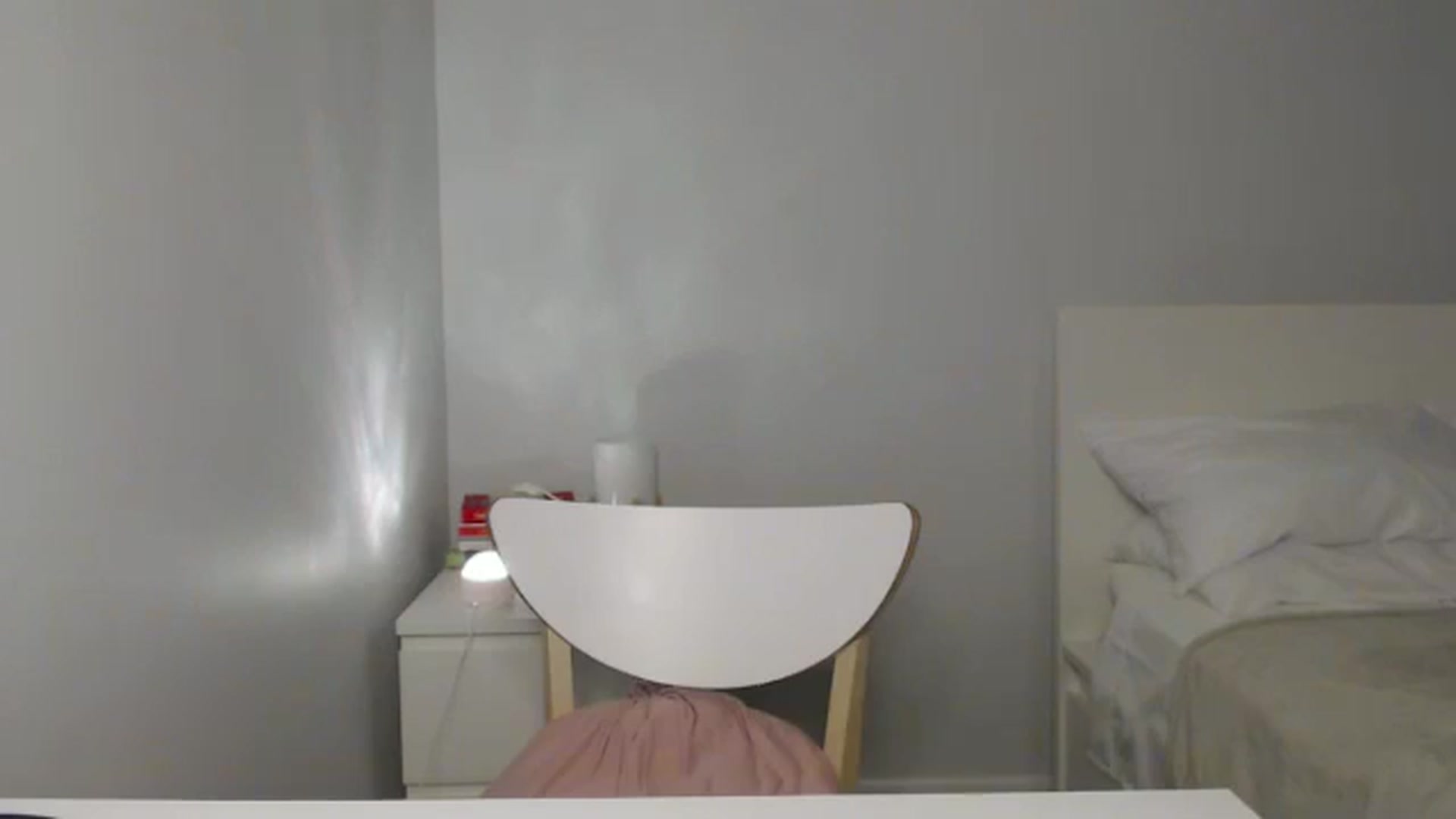 Gallery image thumbnail from Jasmineyumm's myfreecams stream on, 06/10/2025, 10:08 image 8 of 20