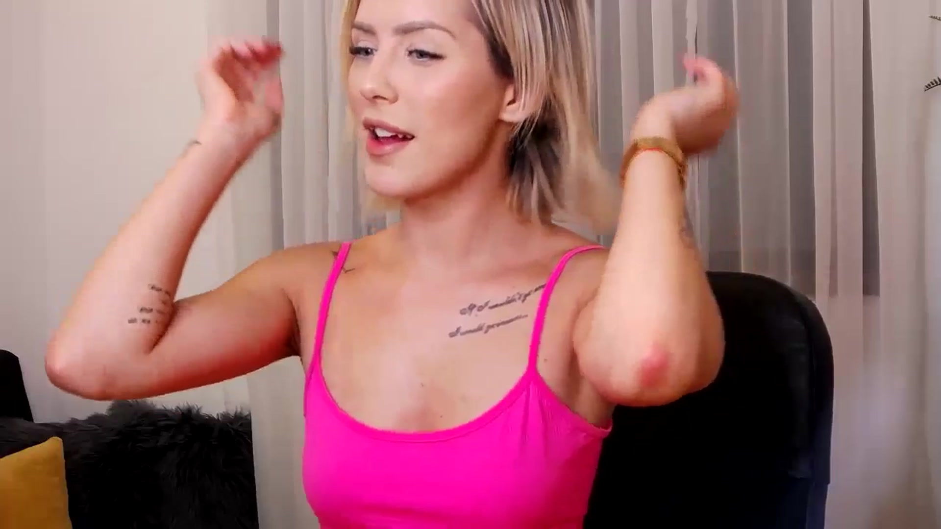 Gallery image thumbnail from Jass_mine's myfreecams stream on, 10/23/2024, 12:23 image 20 of 20