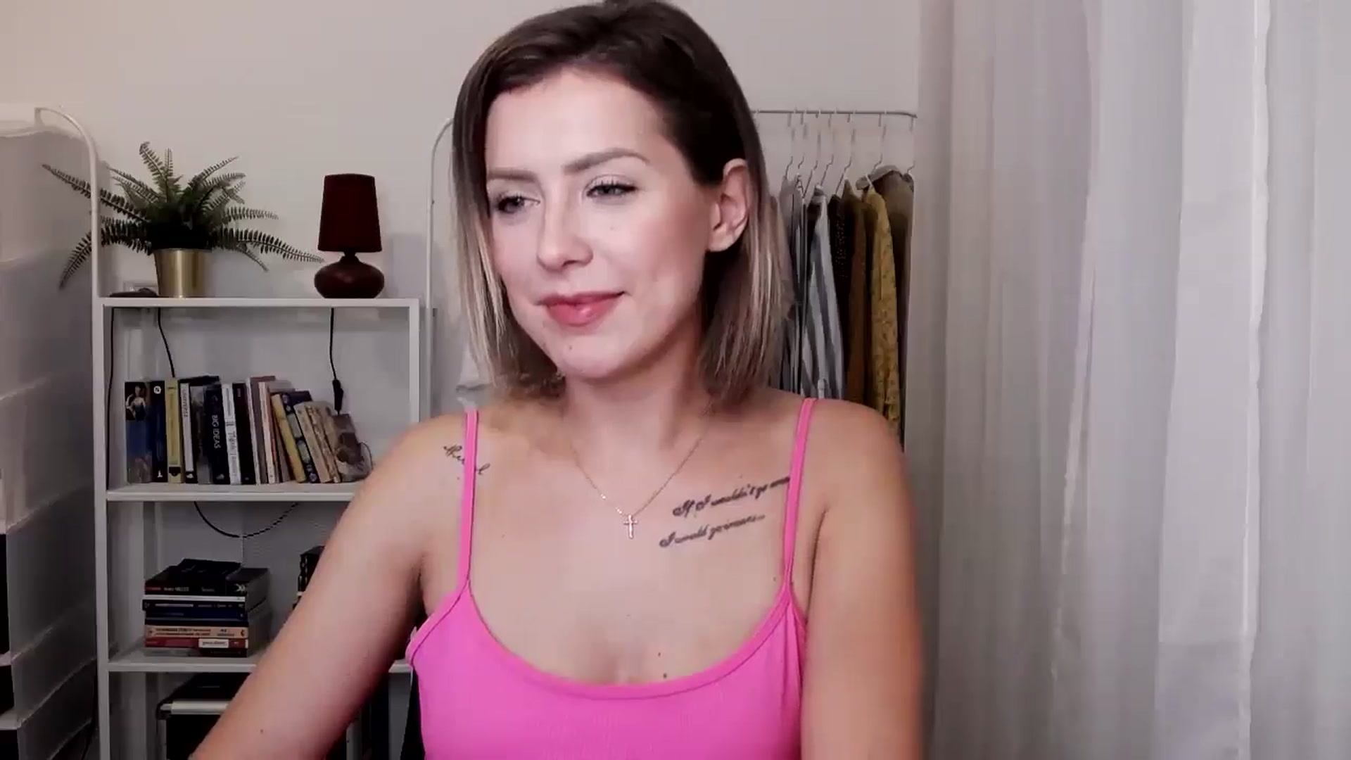 Gallery image thumbnail from Jass_mine's myfreecams stream on, 07/29/2025, 13:35 image 11 of 20