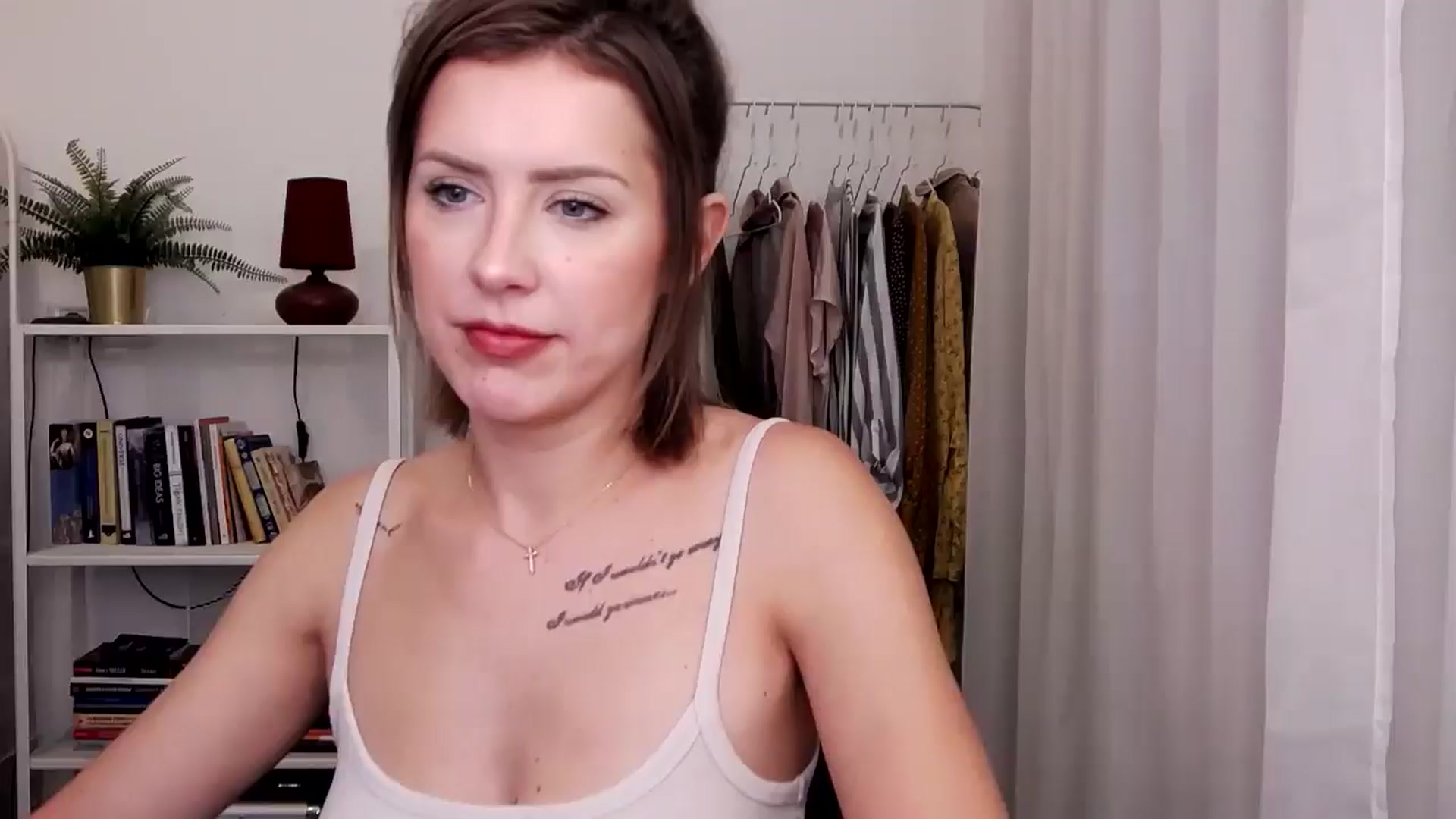 Gallery image thumbnail from Jass_mine's myfreecams stream on, 07/30/2025, 12:59 image 1 of 20