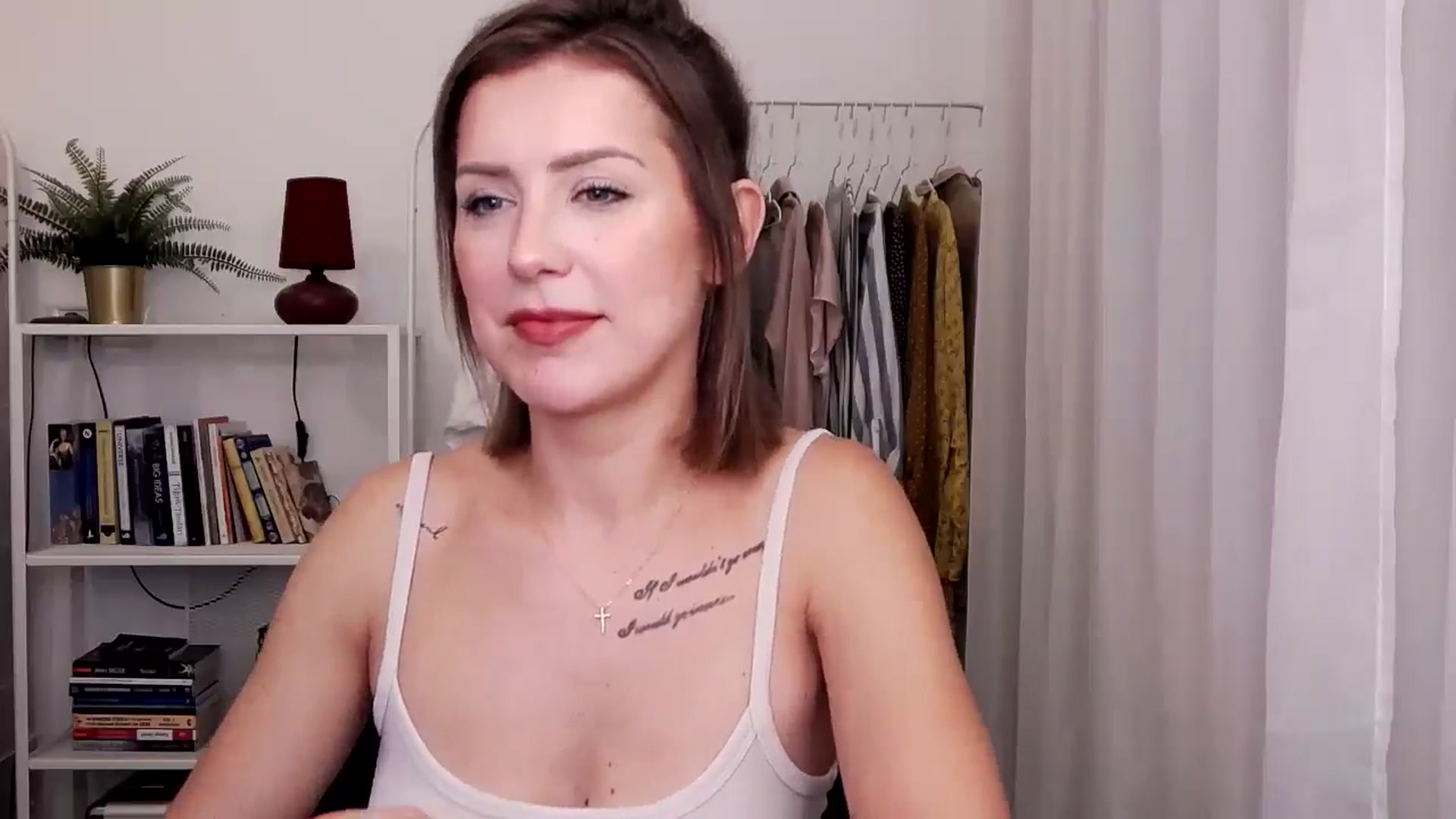 Gallery image thumbnail from Jass_mine's myfreecams stream on, 07/30/2025, 12:59 image 3 of 20