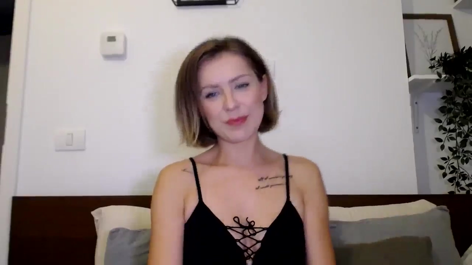 Gallery image thumbnail from Jass_mine's myfreecams stream on, 09/10/2025, 11:11 image 20 of 20