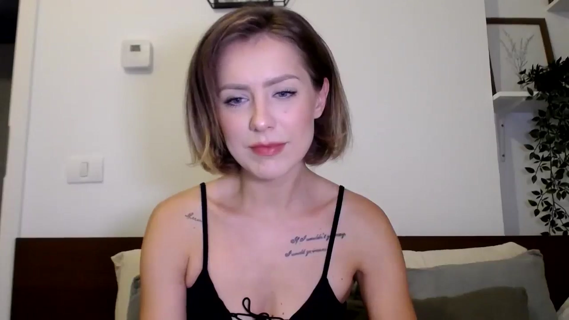 Gallery image thumbnail from Jass_mine's myfreecams stream on, 09/10/2025, 11:11 image 2 of 20