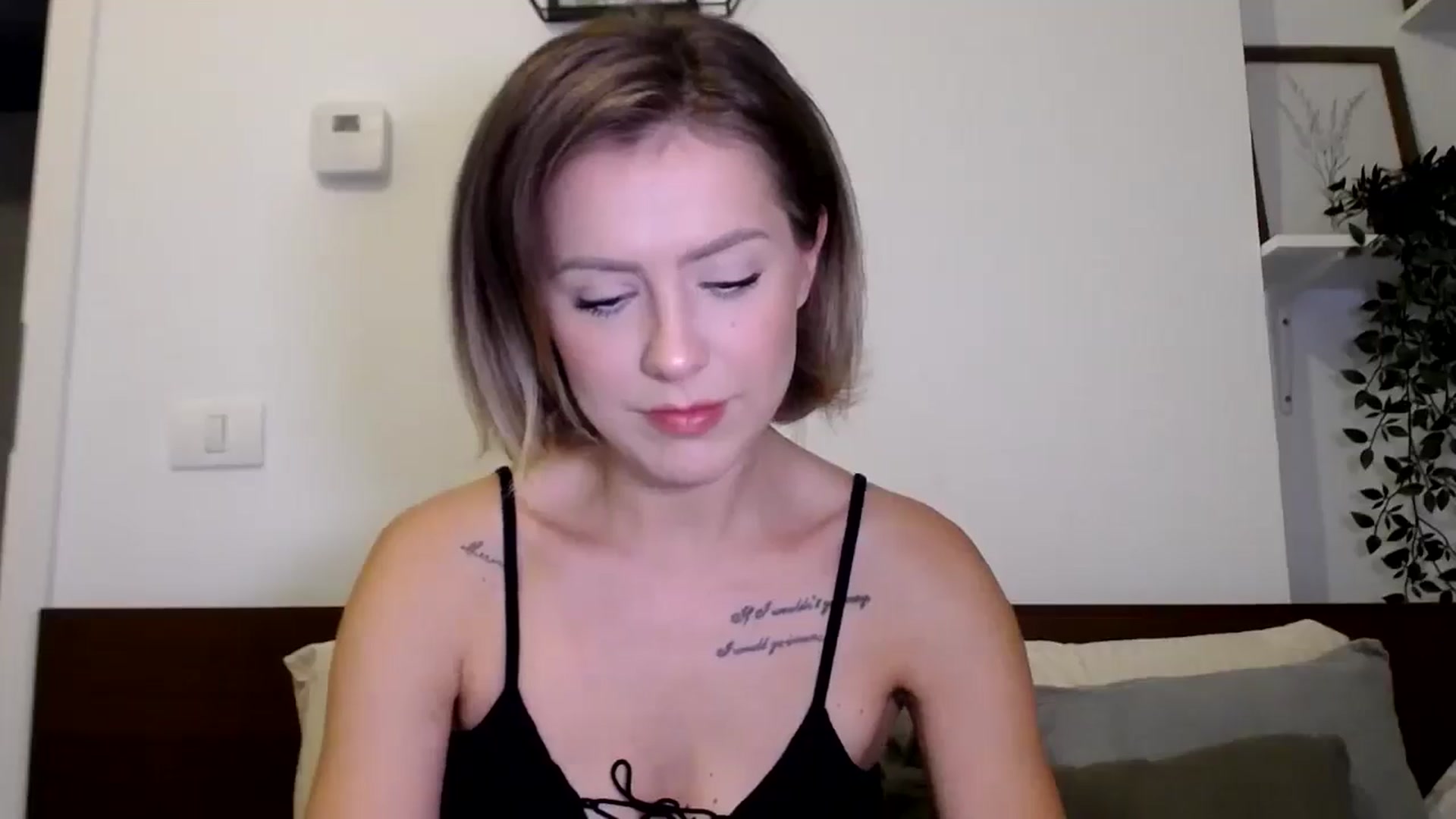 Gallery image thumbnail from Jass_mine's myfreecams stream on, 09/10/2025, 11:11 image 5 of 20