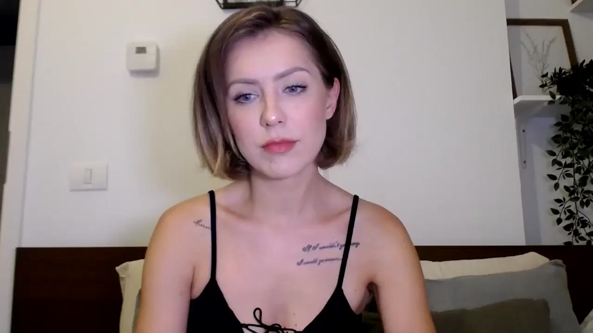 Gallery image thumbnail from Jass_mine's myfreecams stream on, 09/10/2025, 11:11 image 4 of 20