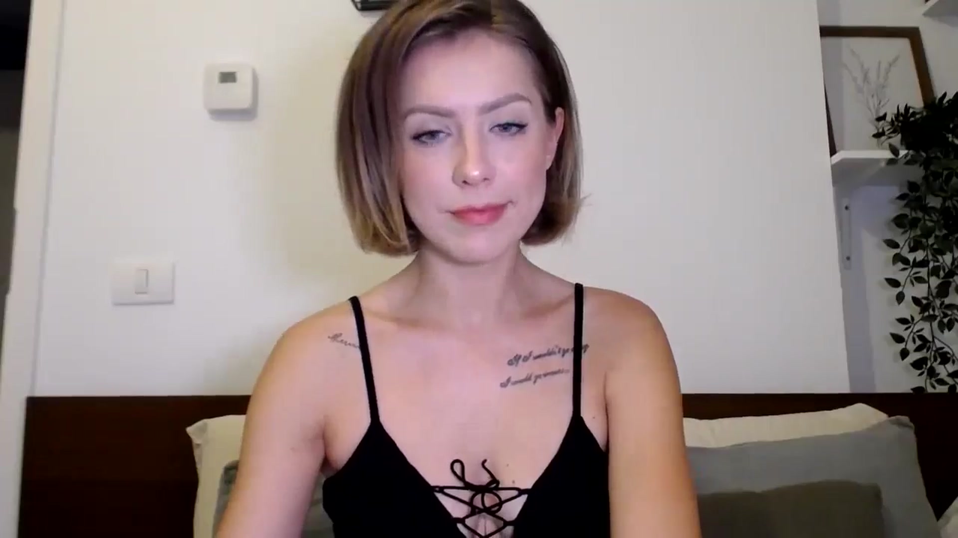 Gallery image thumbnail from Jass_mine's myfreecams stream on, 09/10/2025, 11:11 image 18 of 20