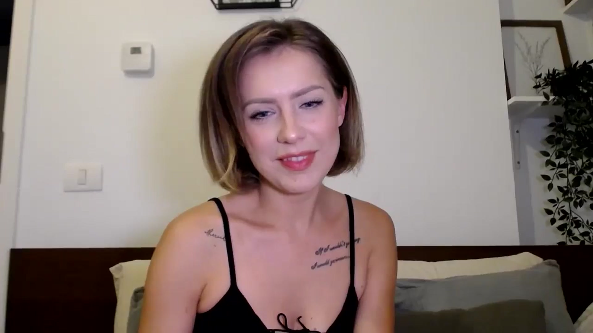 Gallery image thumbnail from Jass_mine's myfreecams stream on, 09/10/2025, 11:11 image 11 of 20