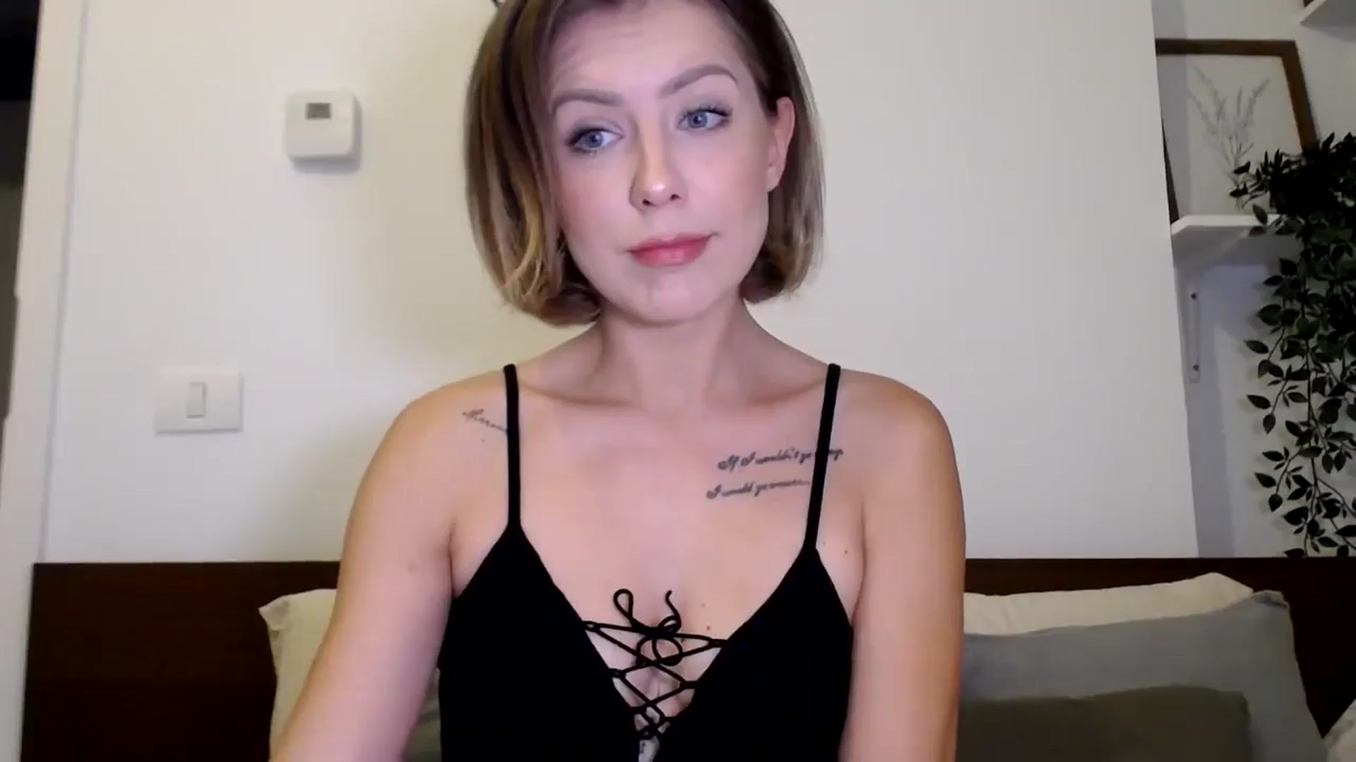 Gallery image thumbnail from Jass_mine's myfreecams stream on, 09/10/2025, 11:11 image 15 of 20
