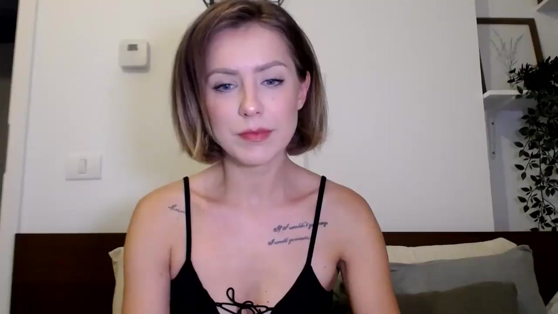 Gallery image thumbnail from Jass_mine's myfreecams stream on, 09/10/2025, 11:11 image 6 of 20