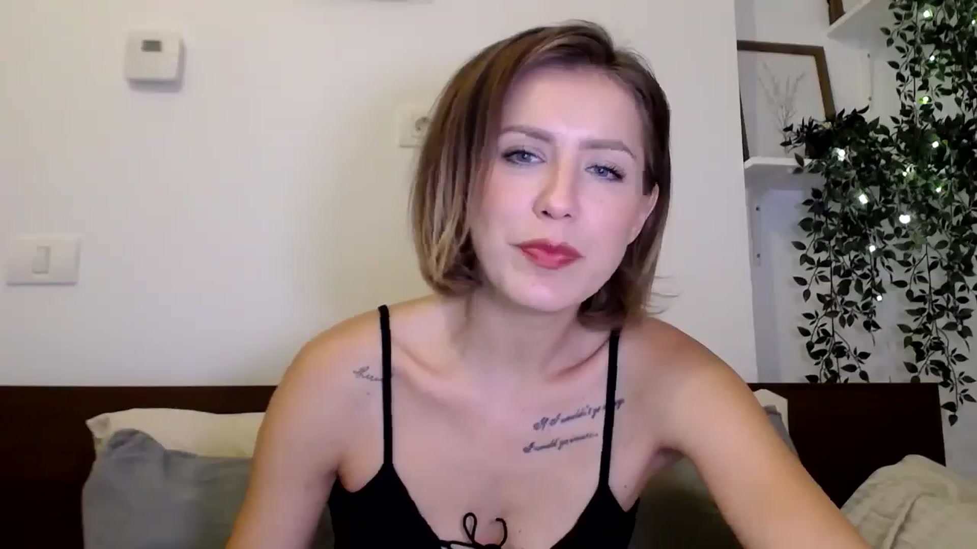 Gallery image thumbnail from Jass_mine's myfreecams stream on, 09/10/2025, 13:31 image 4 of 20