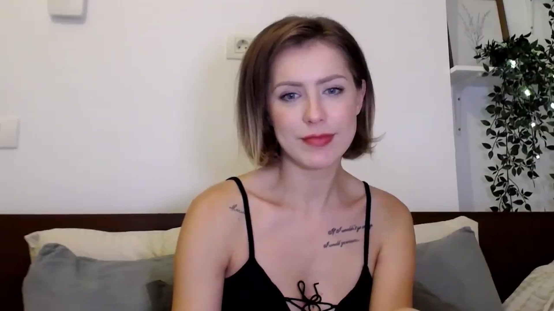 Gallery image thumbnail from Jass_mine's myfreecams stream on, 09/10/2025, 13:31 image 19 of 20