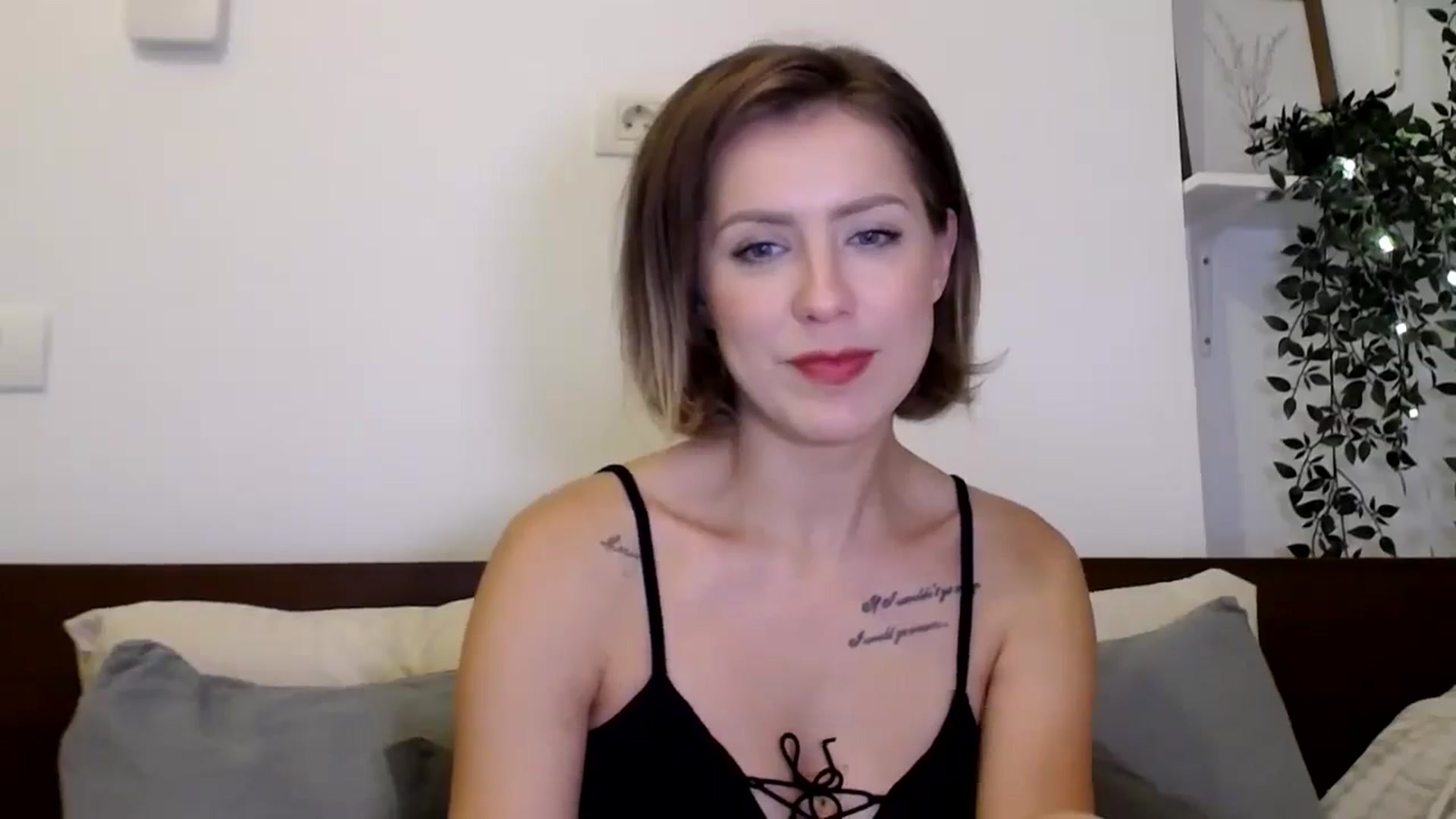 Gallery image thumbnail from Jass_mine's myfreecams stream on, 09/10/2025, 13:31 image 20 of 20