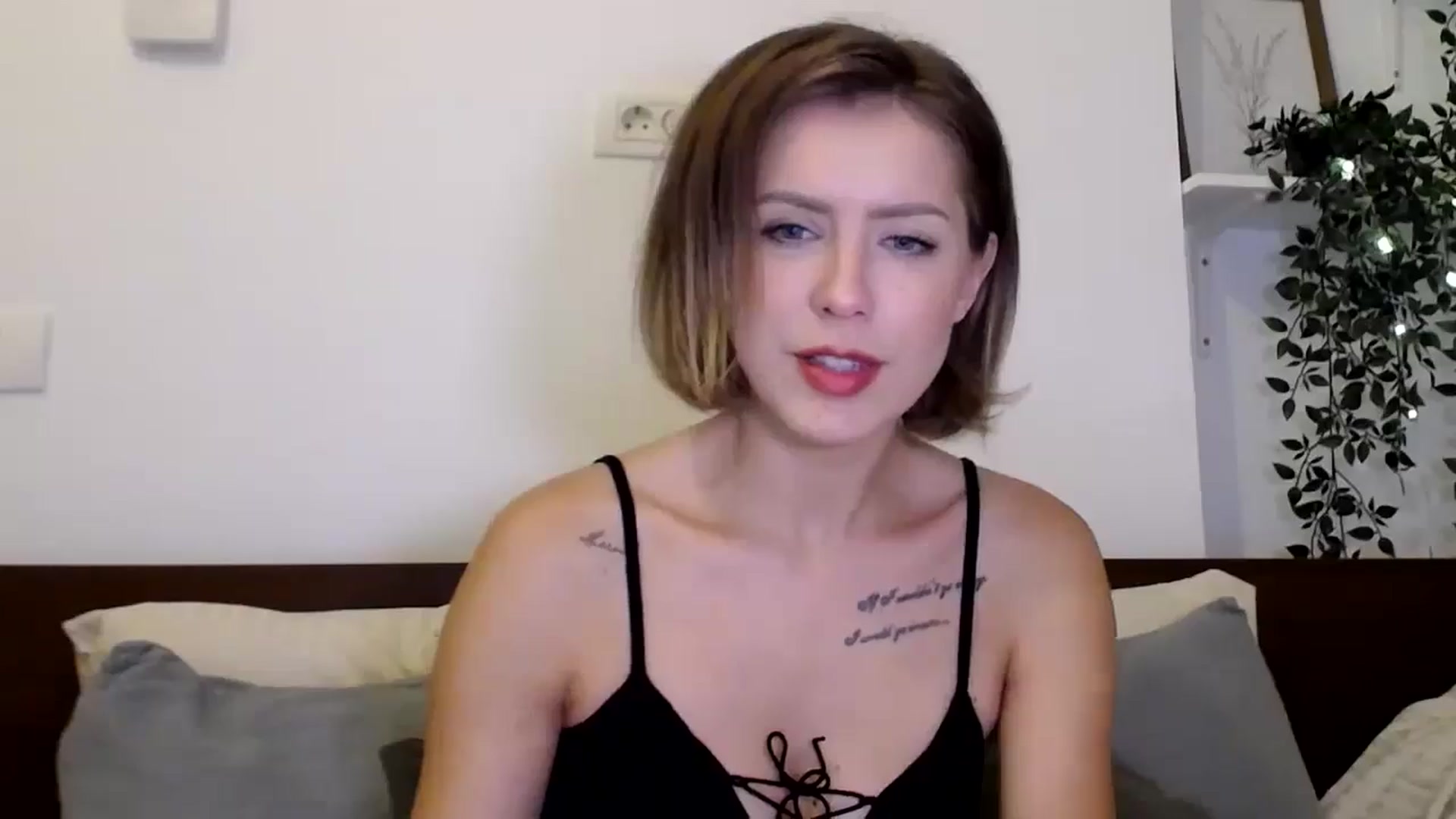 Gallery image thumbnail from Jass_mine's myfreecams stream on, 09/10/2025, 13:31 image 15 of 20