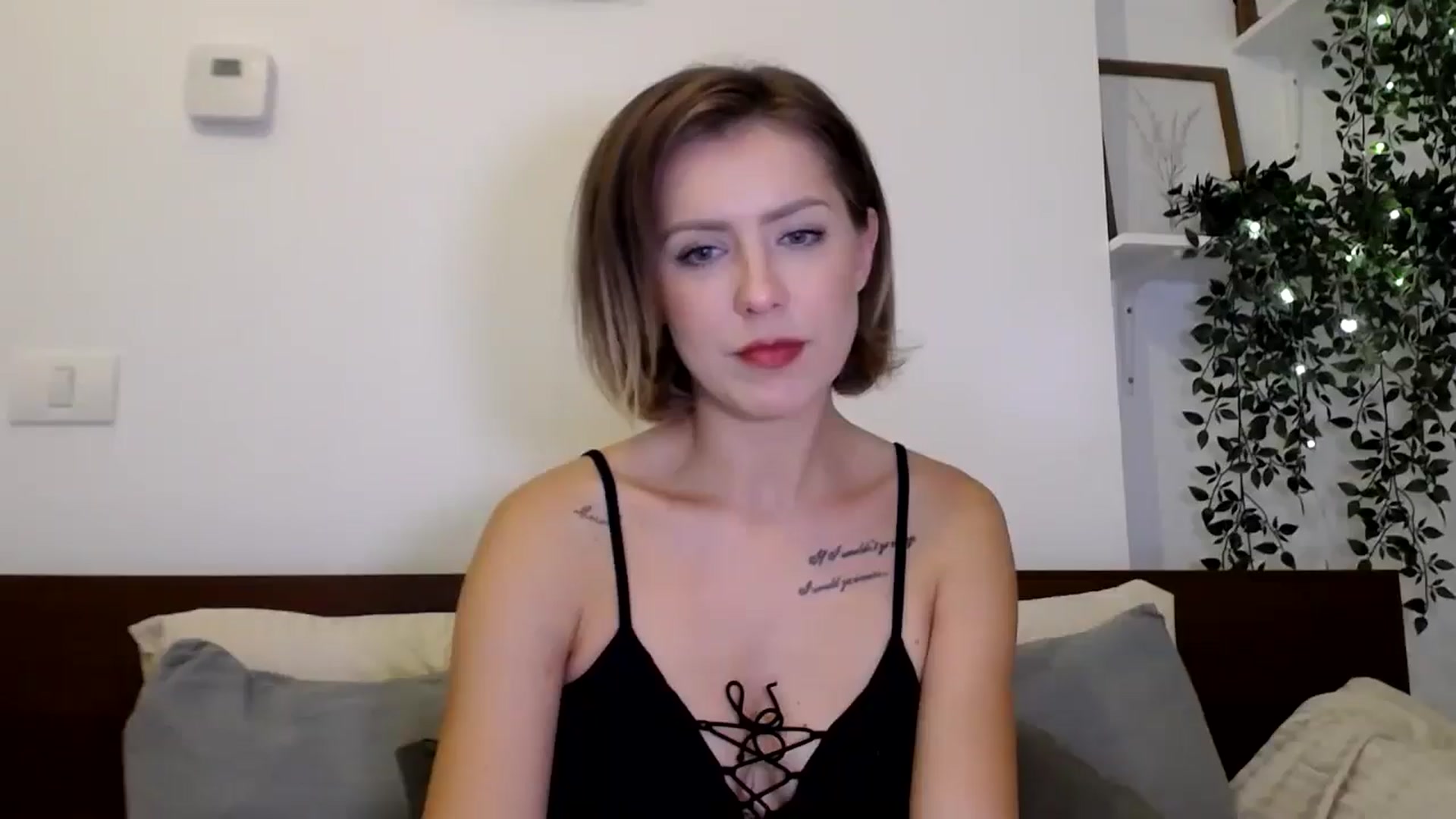 Gallery image thumbnail from Jass_mine's myfreecams stream on, 09/10/2025, 13:31 image 1 of 20
