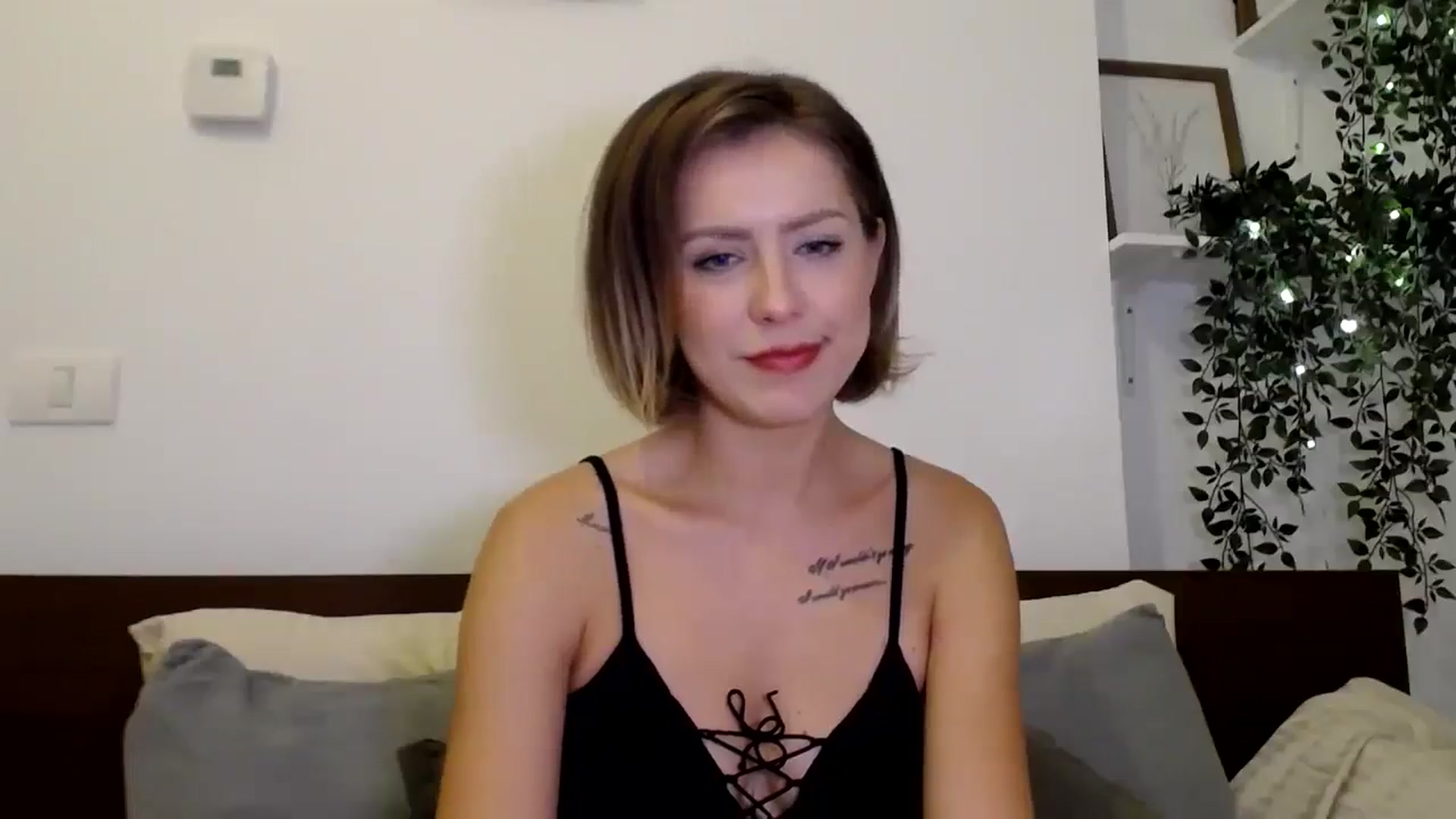 Gallery image thumbnail from Jass_mine's myfreecams stream on, 09/10/2025, 13:31 image 2 of 20