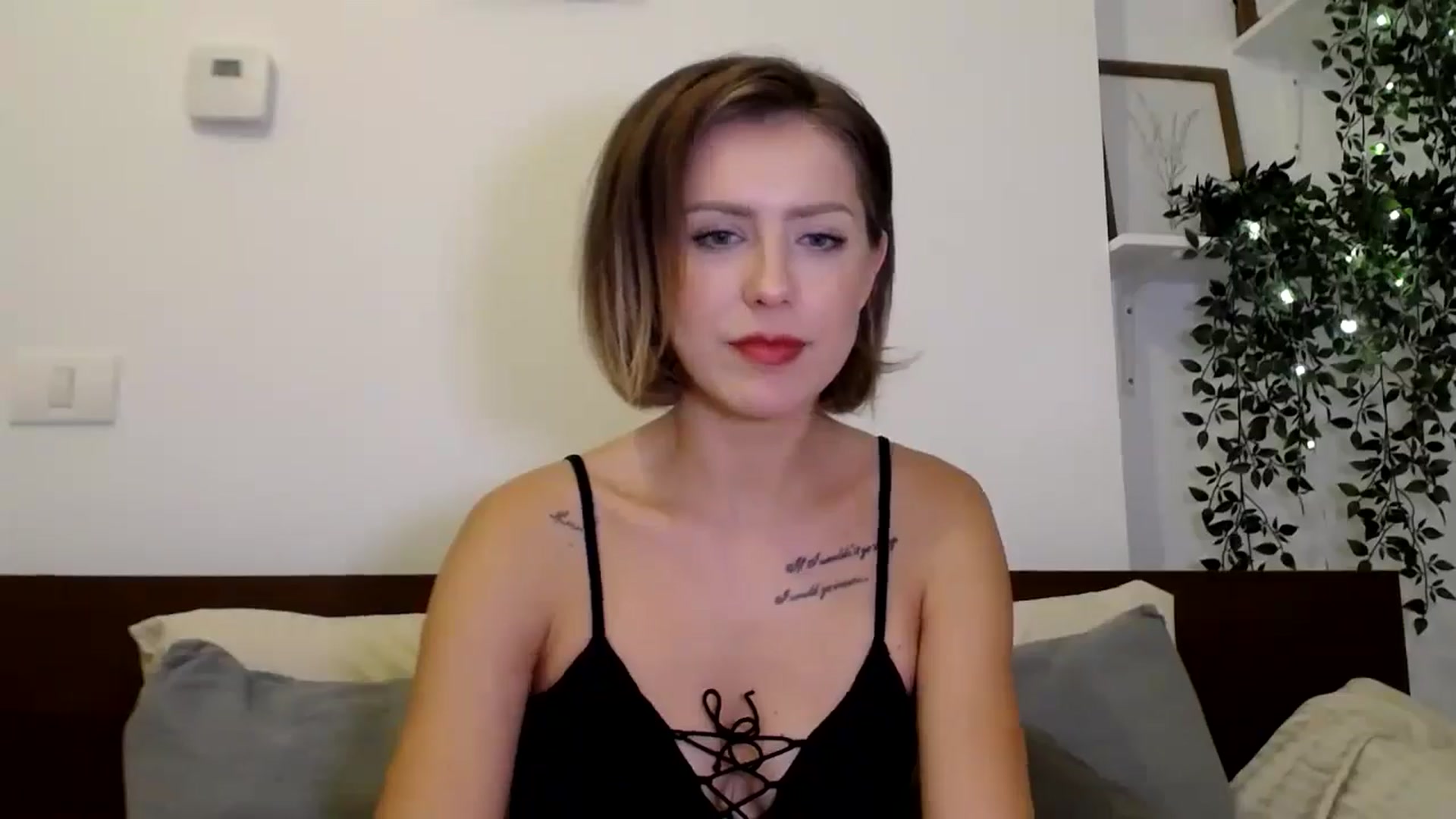 Gallery image thumbnail from Jass_mine's myfreecams stream on, 09/10/2025, 13:31 image 7 of 20