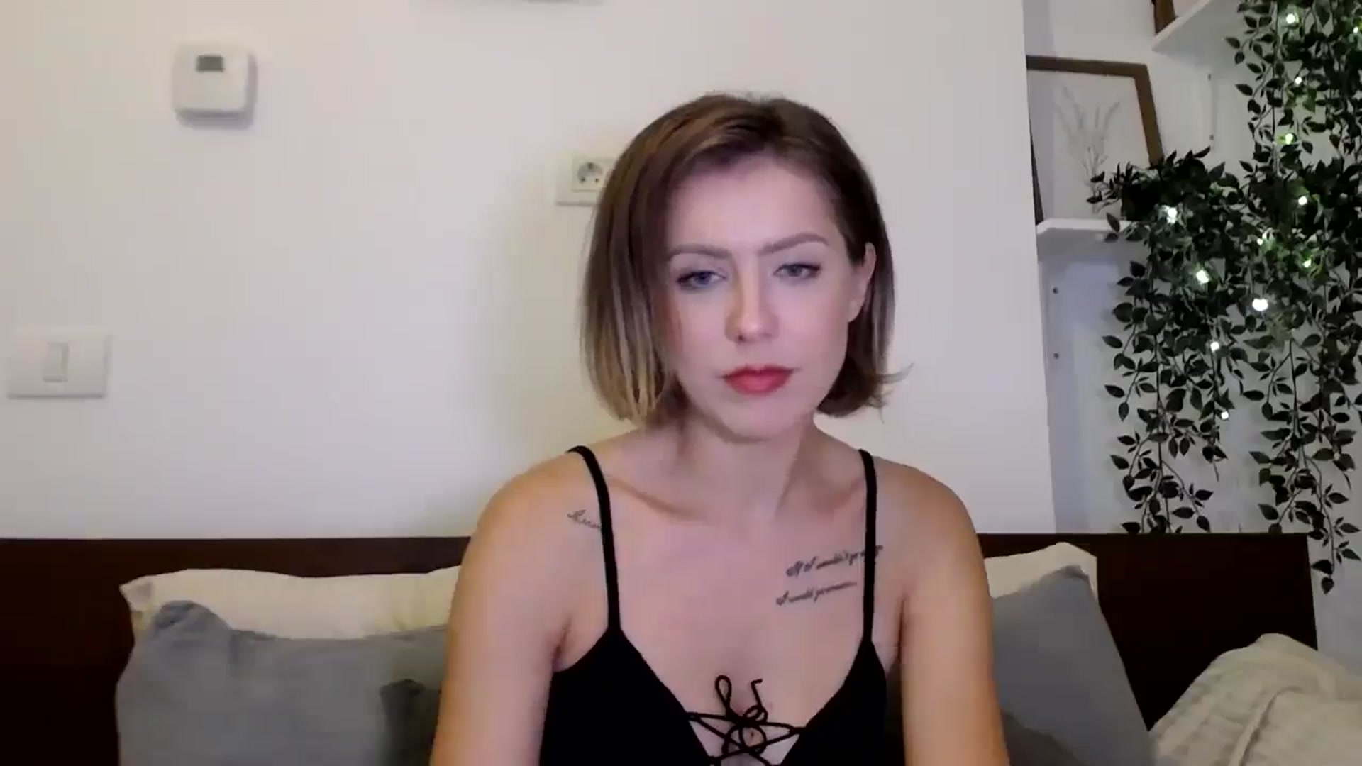 Gallery image thumbnail from Jass_mine's myfreecams stream on, 09/10/2025, 13:31 image 13 of 20
