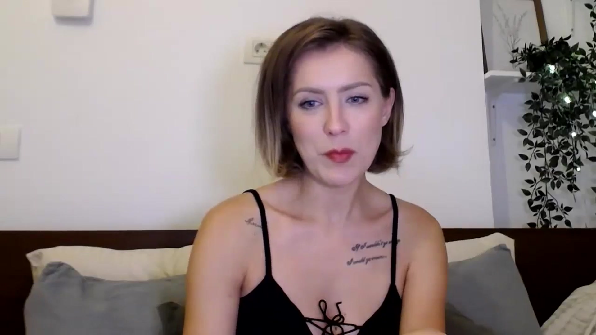 Gallery image thumbnail from Jass_mine's myfreecams stream on, 09/10/2025, 13:31 image 18 of 20
