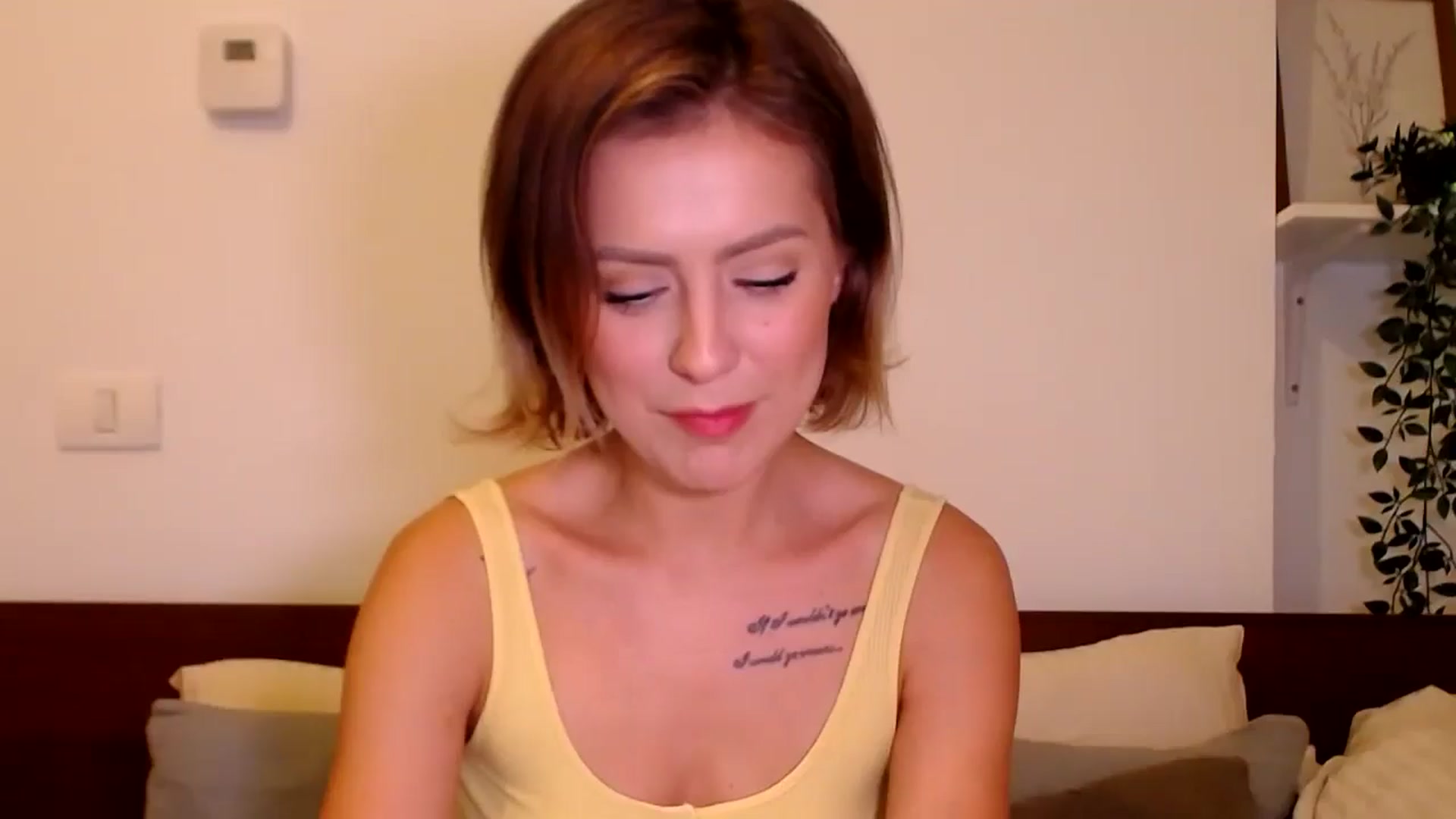 Gallery image thumbnail from Jass_mine's myfreecams stream on, 09/11/2025, 12:14 image 10 of 20