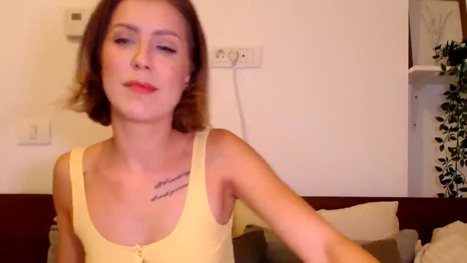 Gallery image thumbnail from Jass_mine's myfreecams stream on, 09/11/2025, 12:14 image 15 of 20