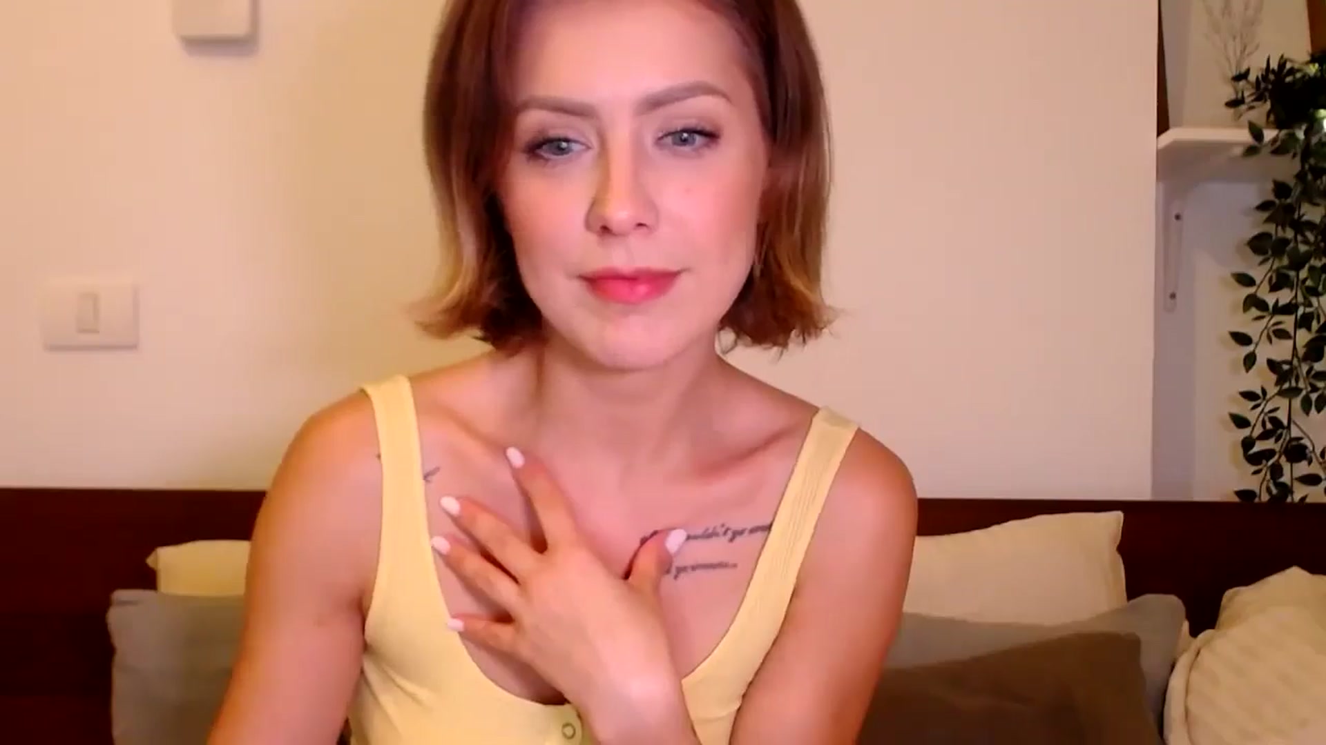 Gallery image thumbnail from Jass_mine's myfreecams stream on, 09/11/2025, 12:14 image 5 of 20
